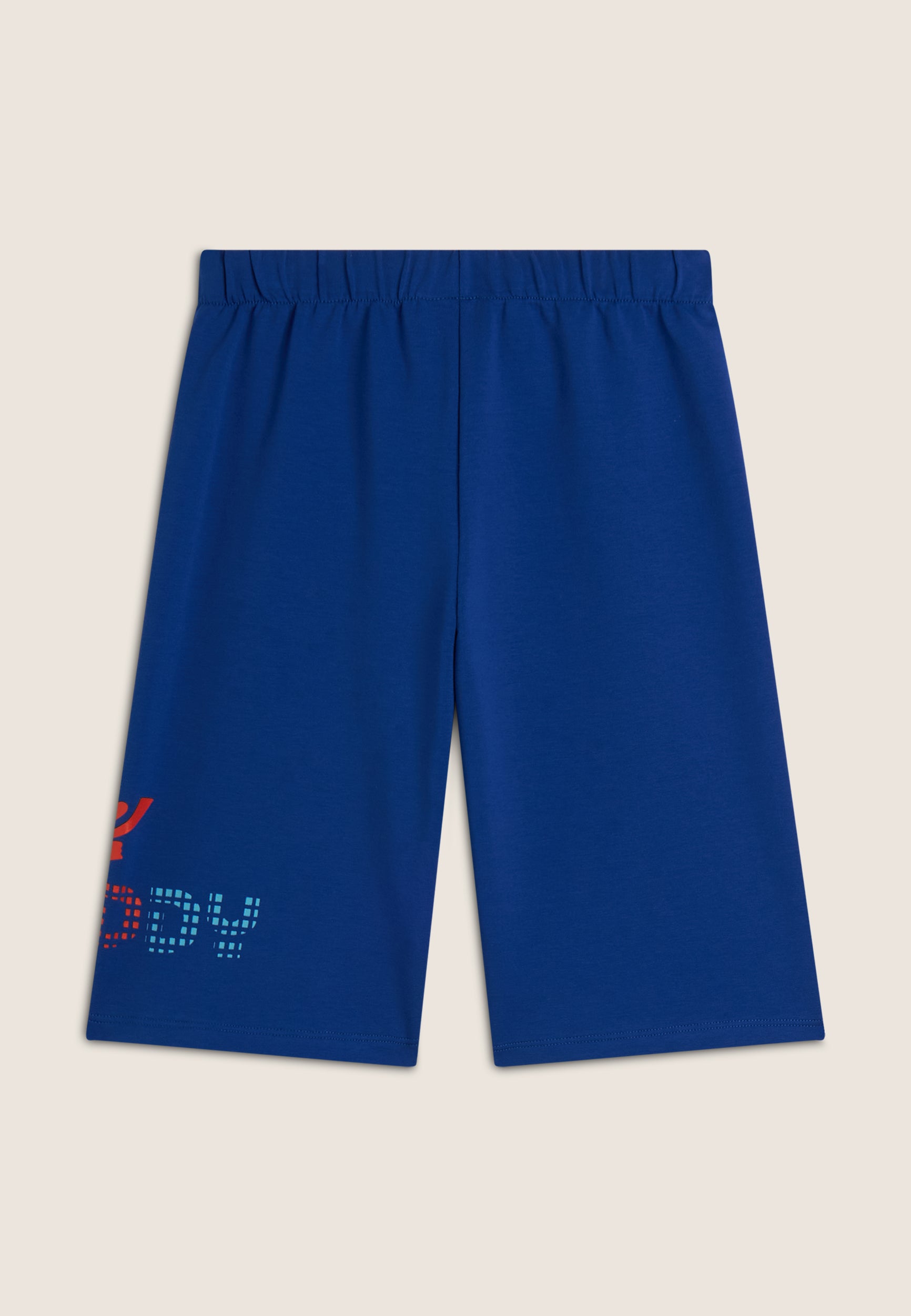 FR1402_2TJ021_-_2BG_6 2