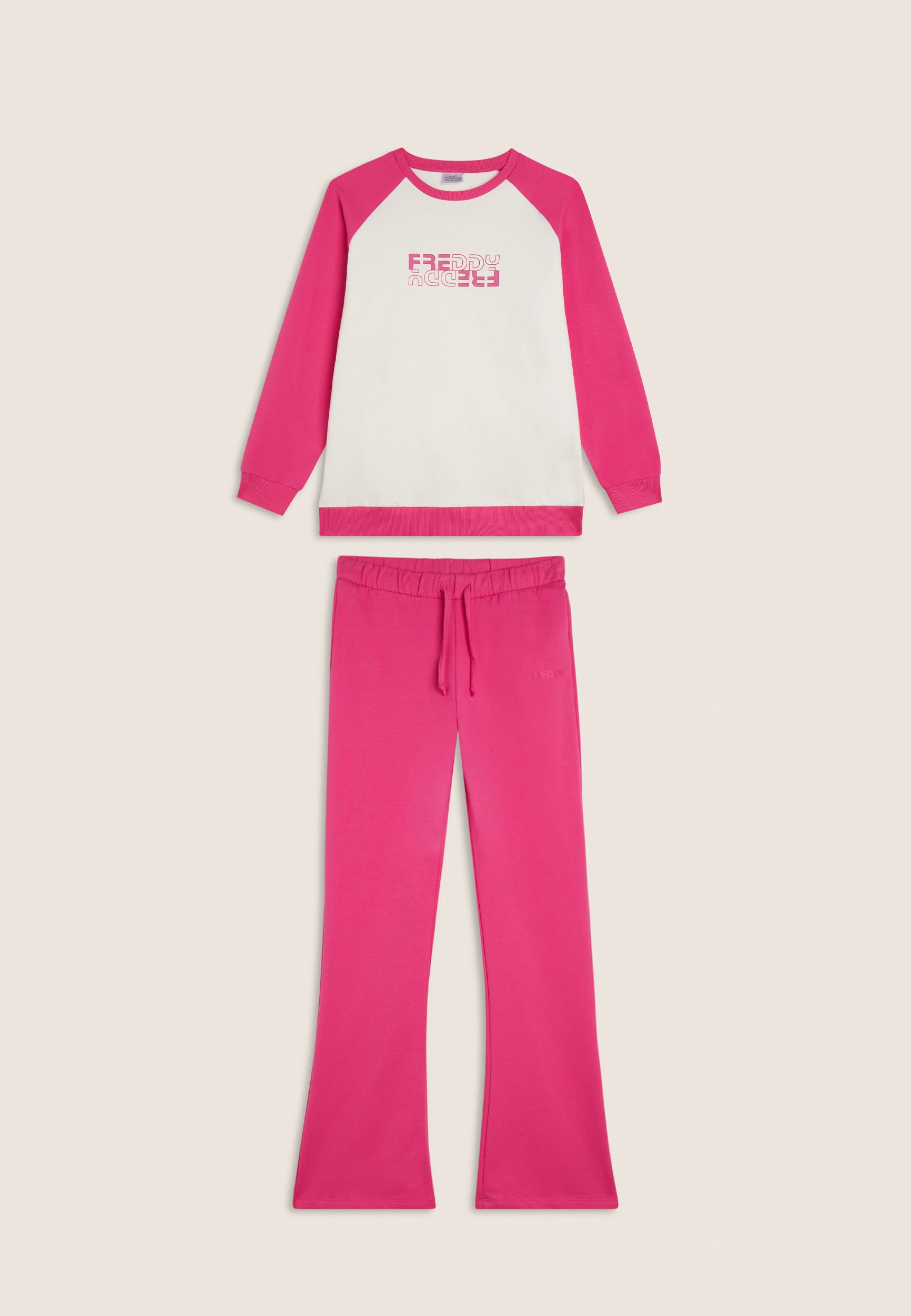 FR1410_2TG003_-_2BG_14 1