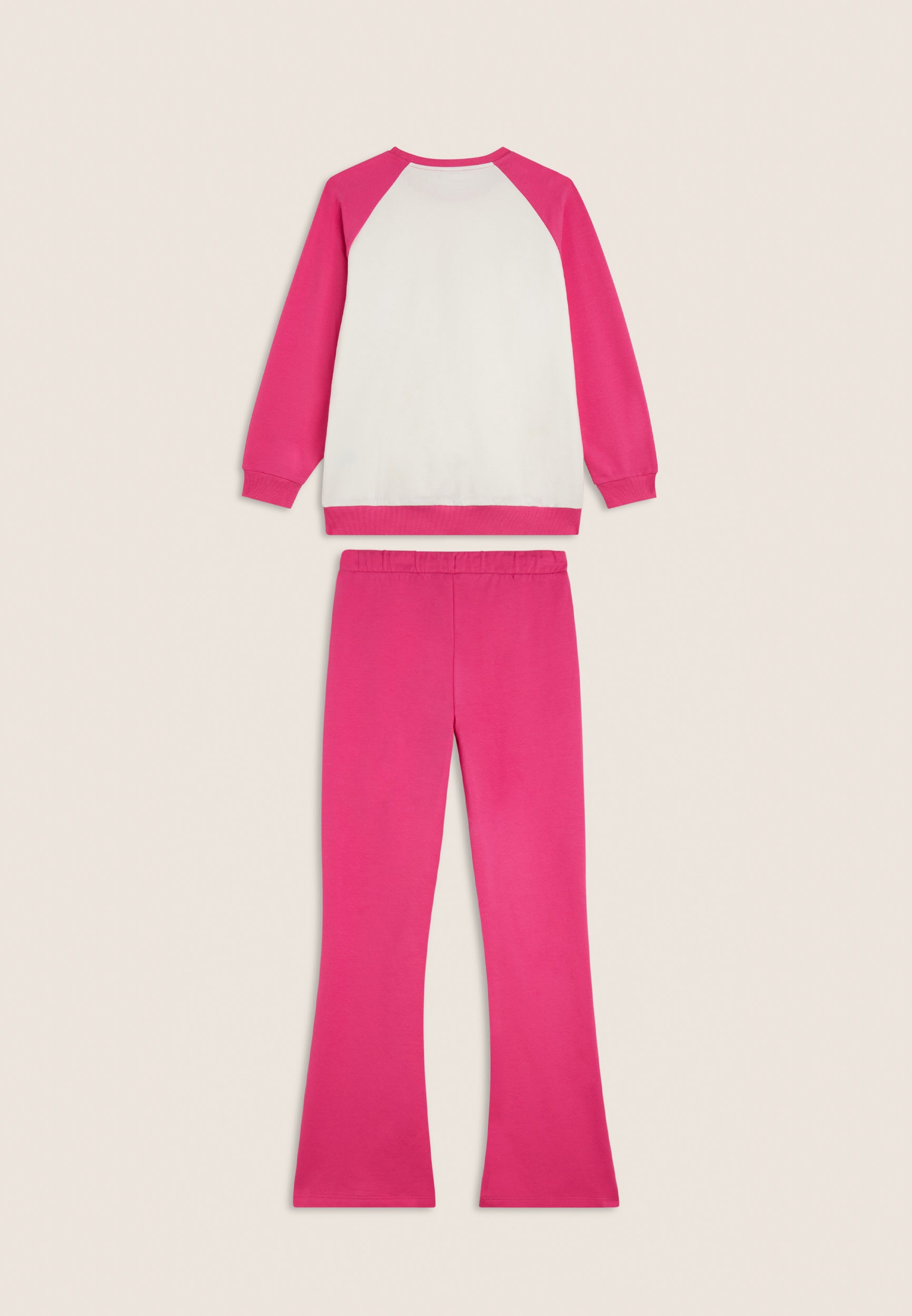 FR1410_2TG003_-_2BG_14 2