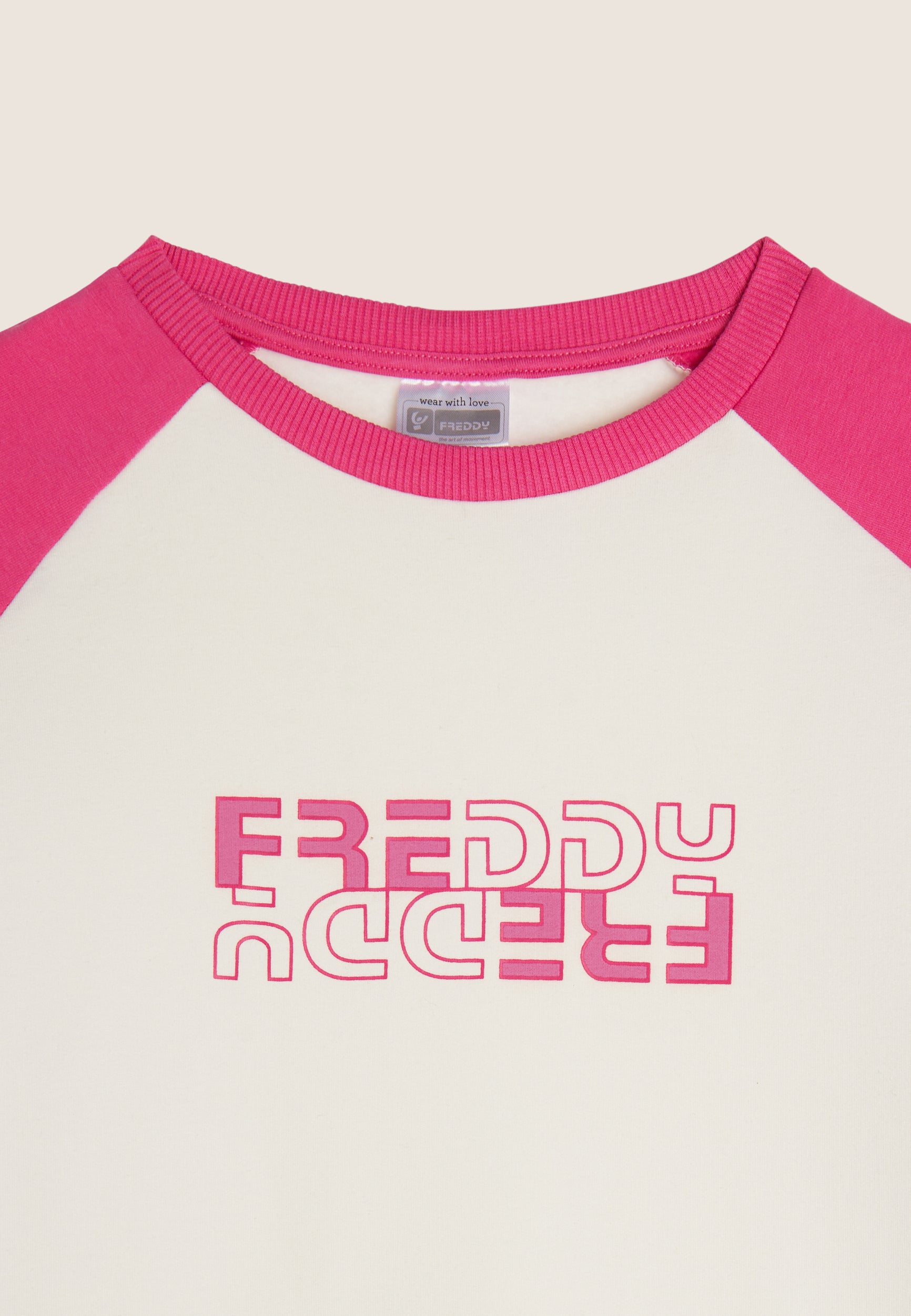 FR1410_2TG003_-_2BG_14 3