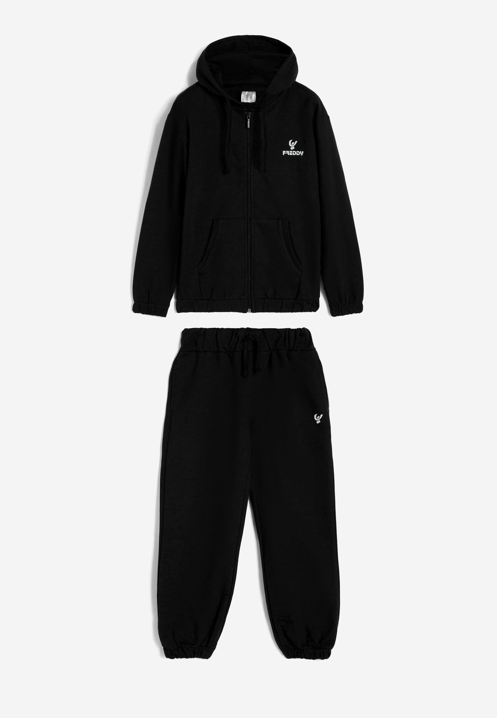 FR1412_2TJ001_-_2BG_10 1