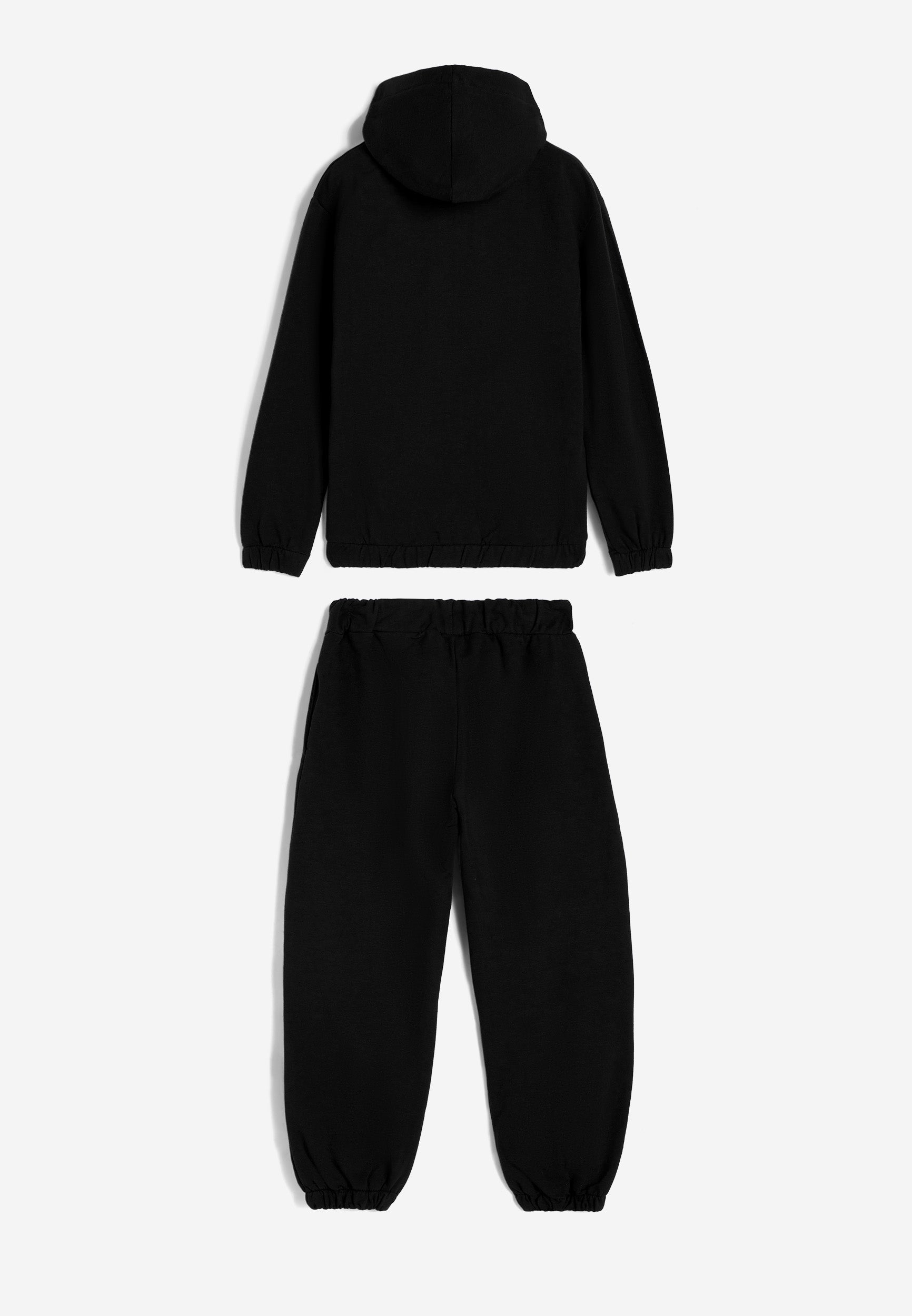 FR1412_2TJ001_-_2BG_10 2