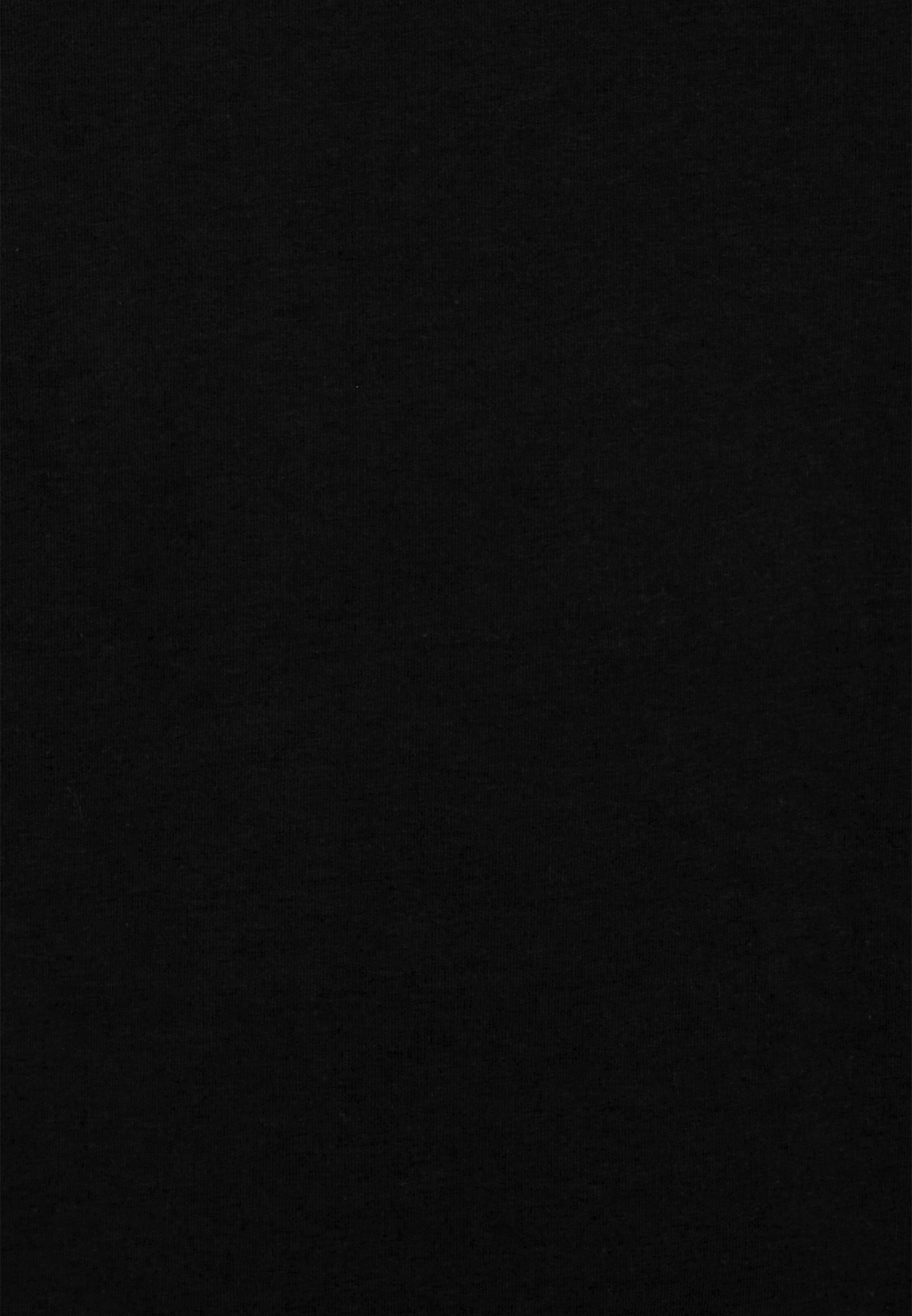 FR1412_2TJ001_-_2BG_10 3