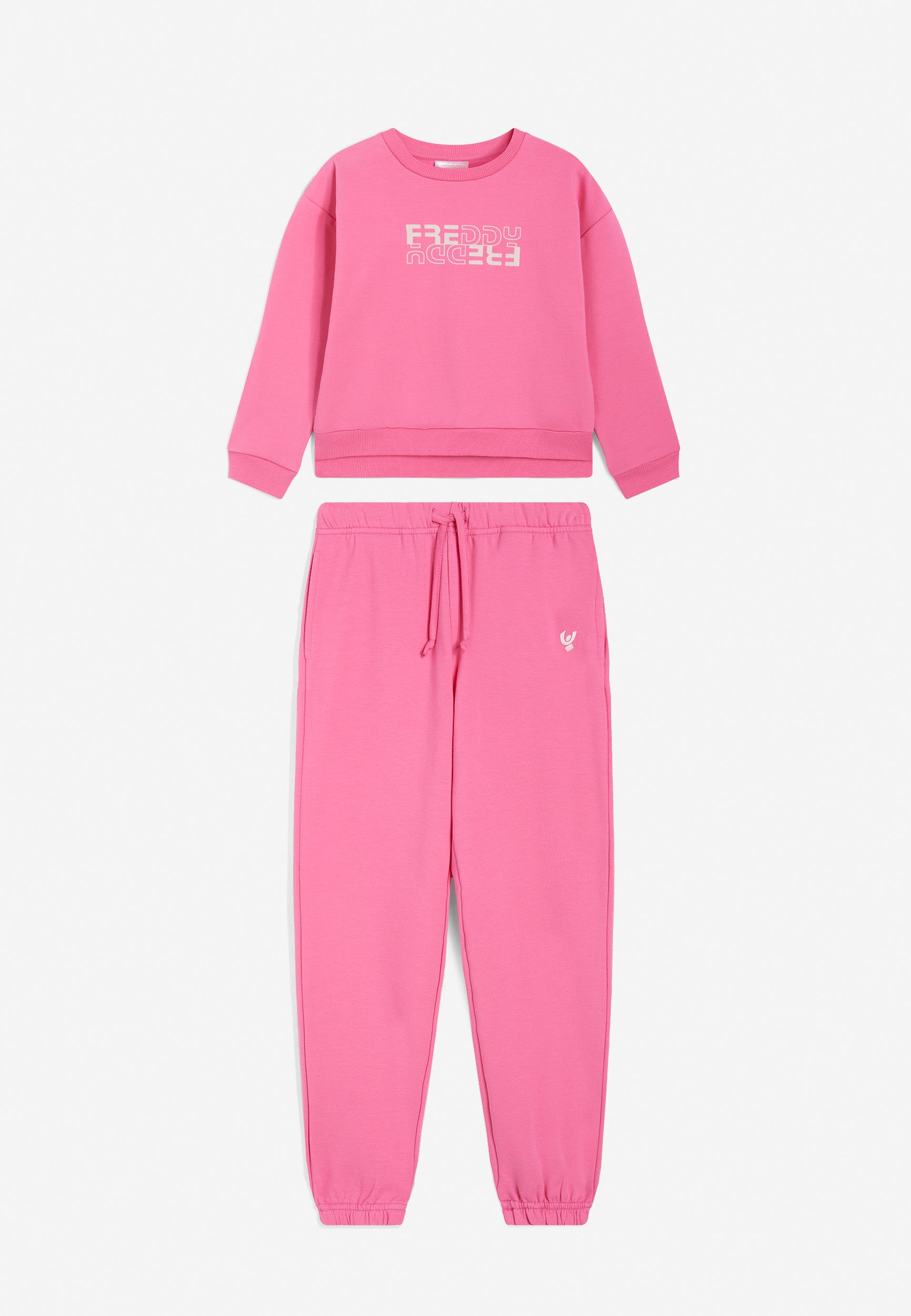 FR1412_2TJ003_-_2BG_4 1