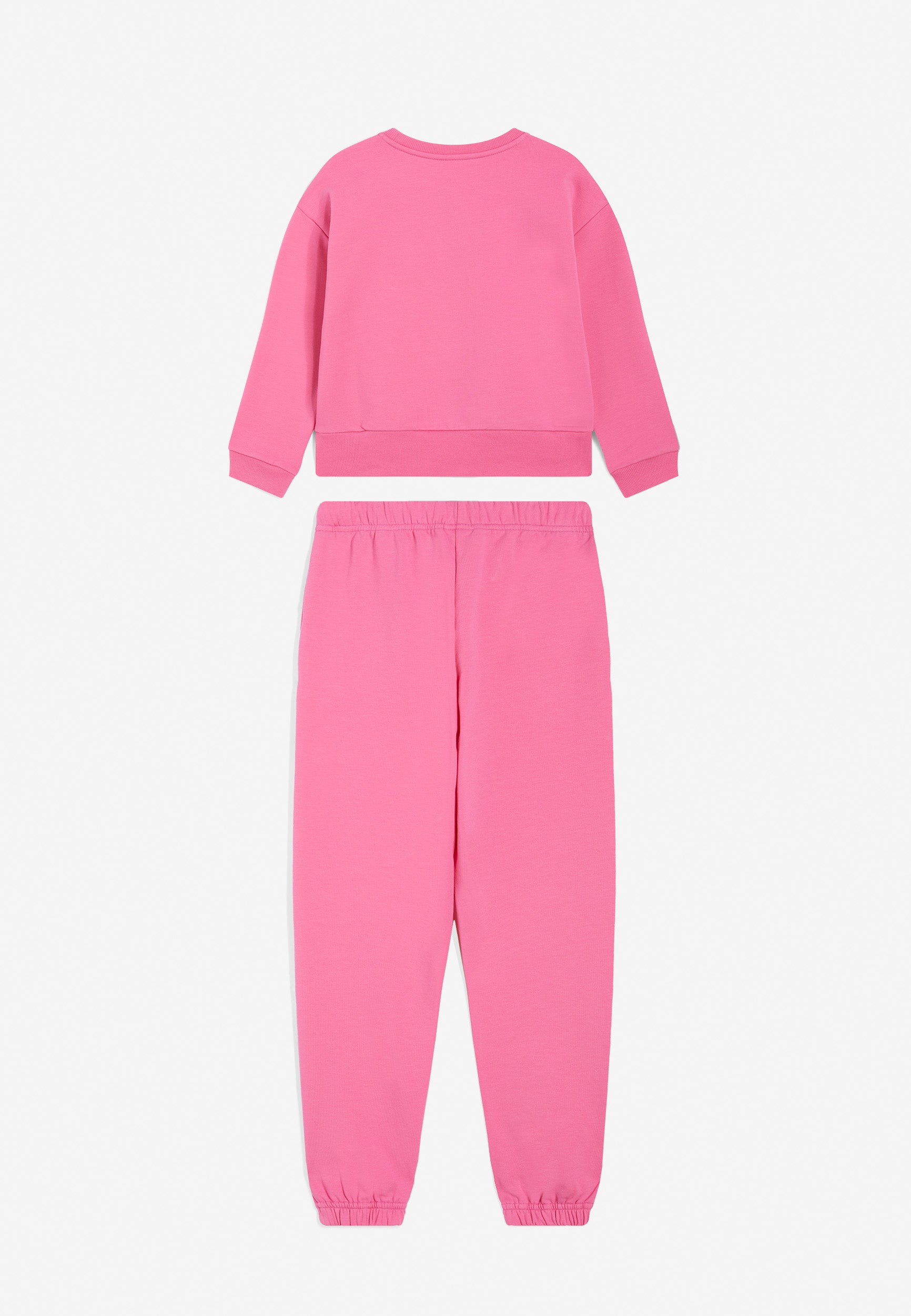 FR1412_2TJ003_-_2BG_4 2