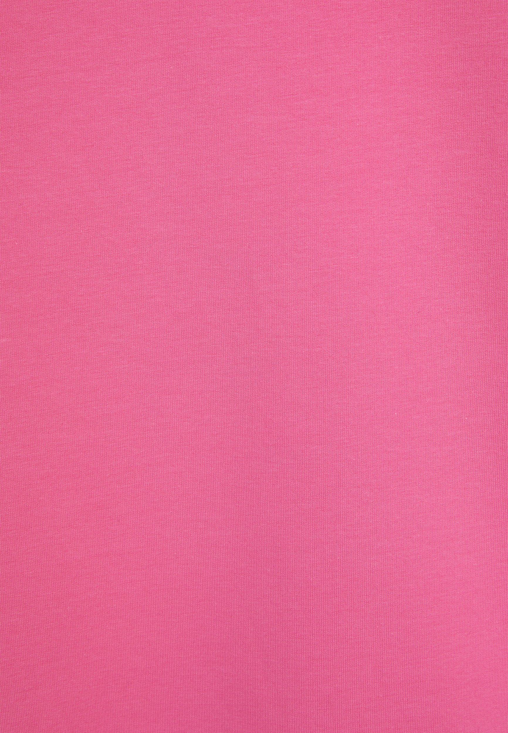 FR1412_2TJ003_-_2BG_4 3