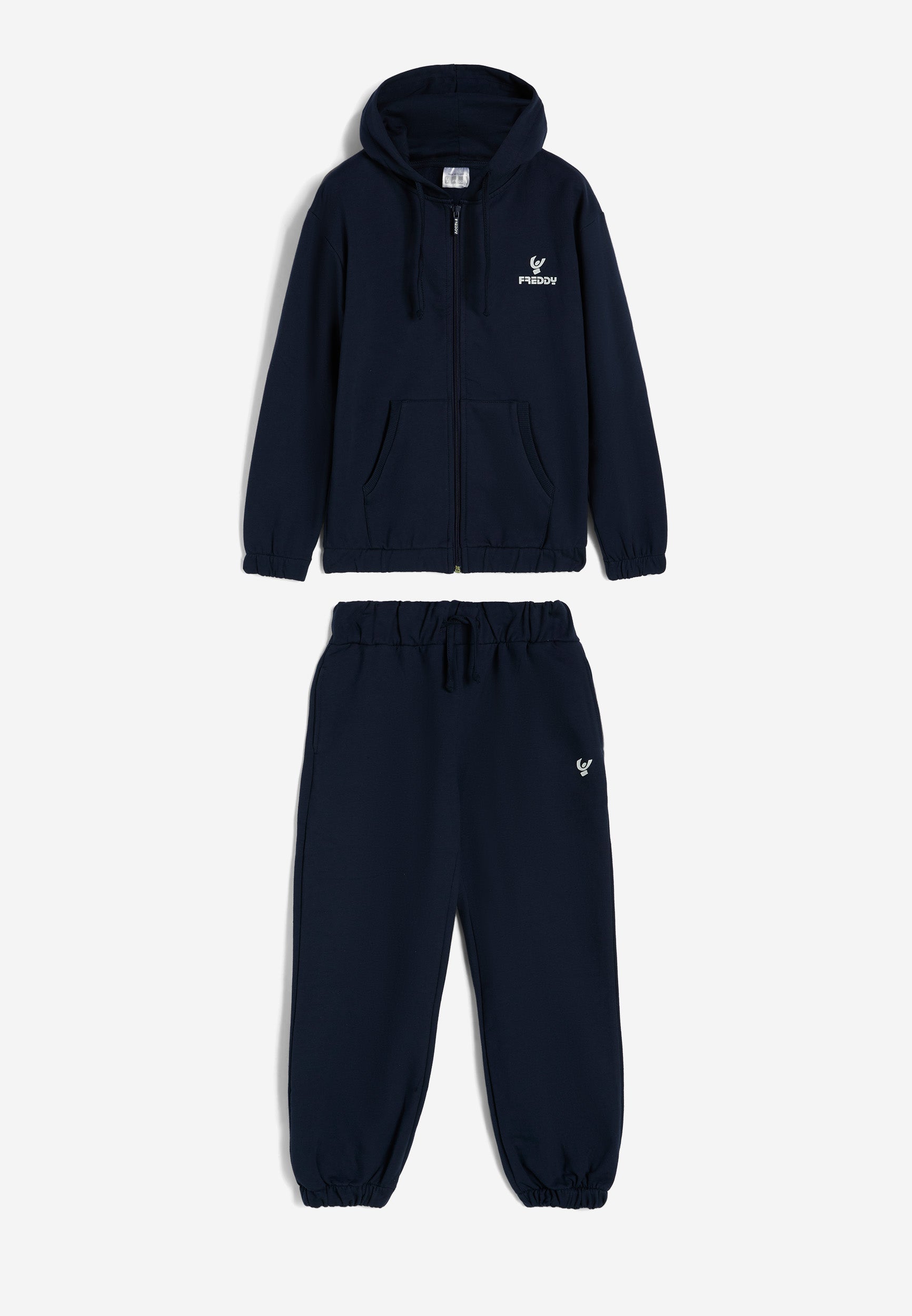 FR1412_2TJ013_-_2BG_10 1