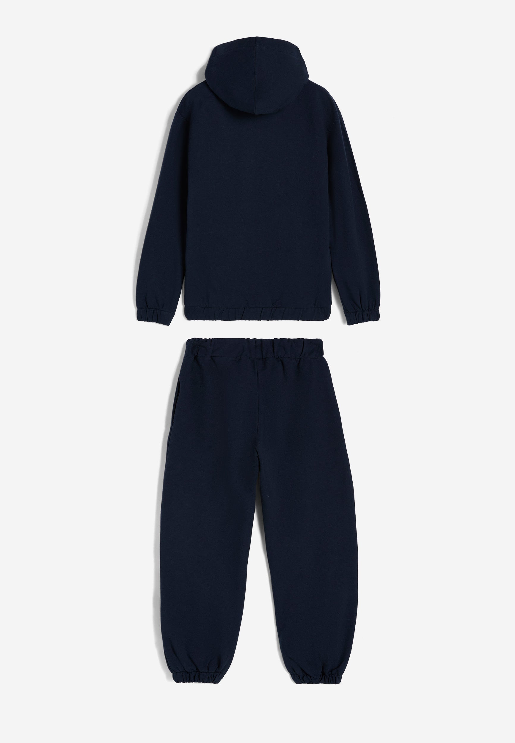 FR1412_2TJ013_-_2BG_10 2