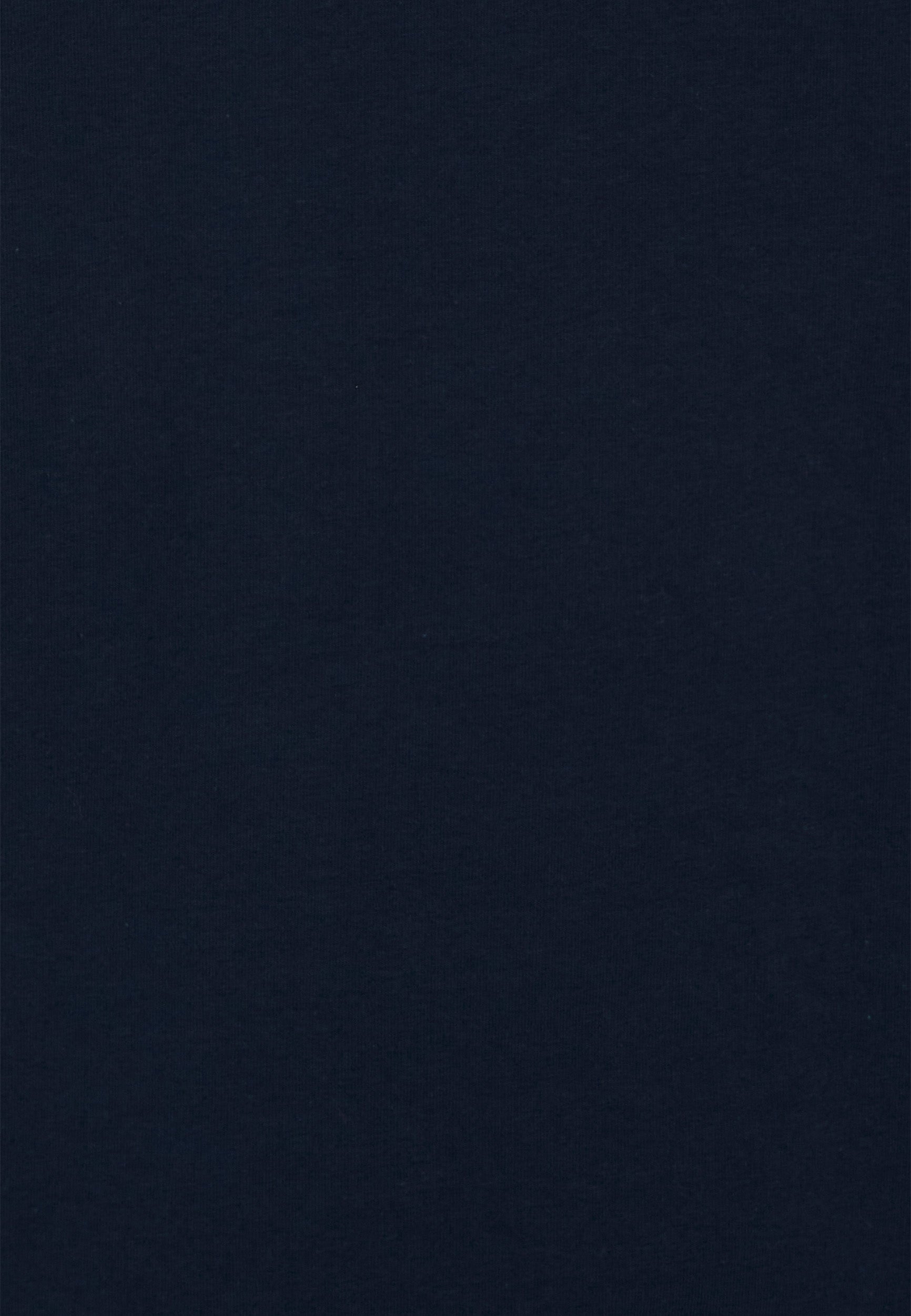 FR1412_2TJ013_-_2BG_10 3