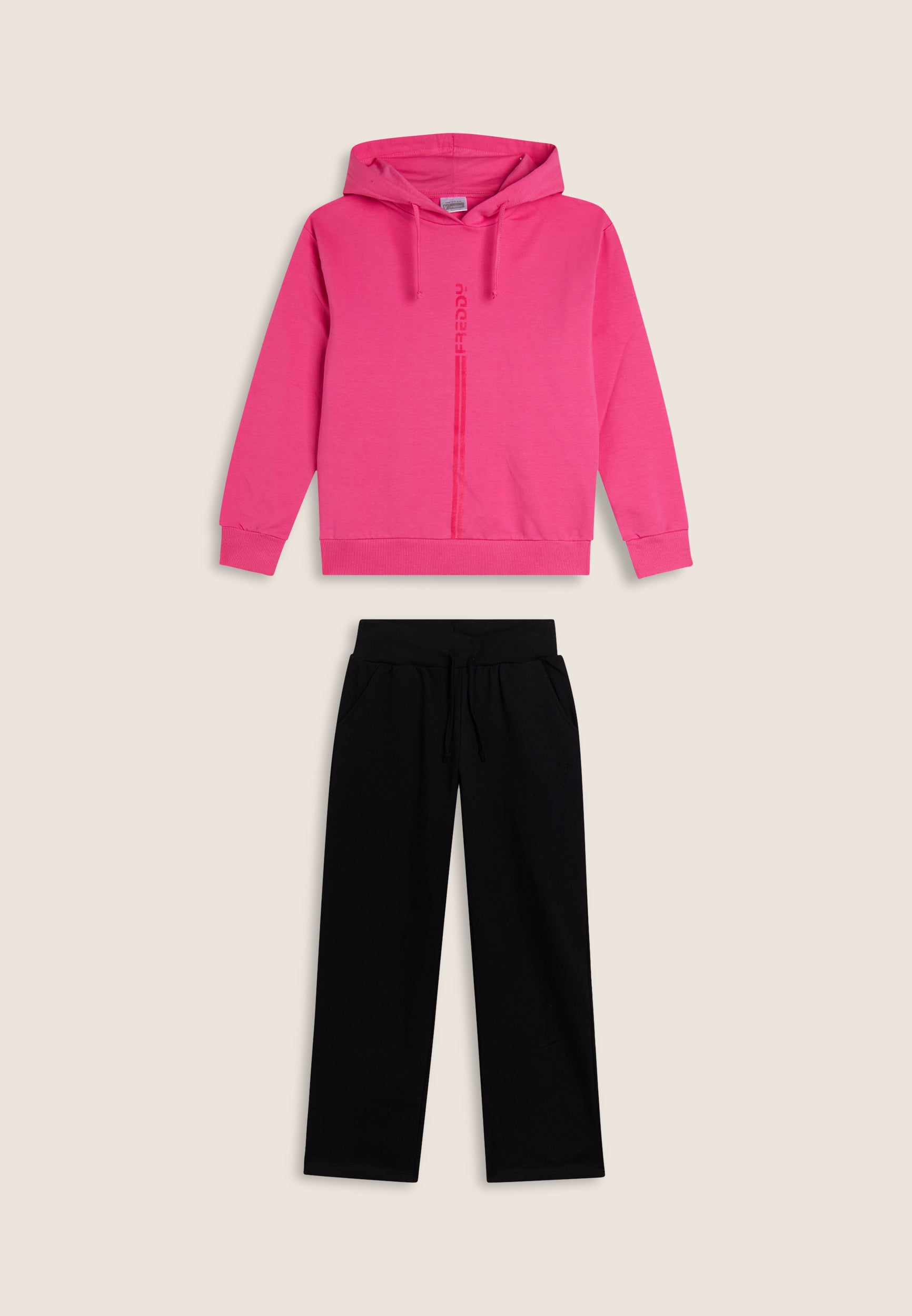 FR1416B_2TG003_-_2BG_6 1