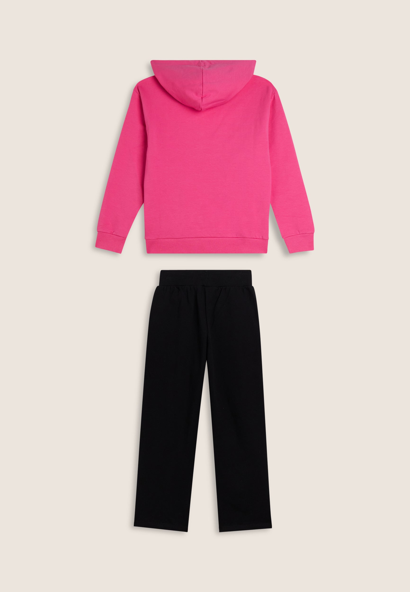 FR1416B_2TG003_-_2BG_6 2