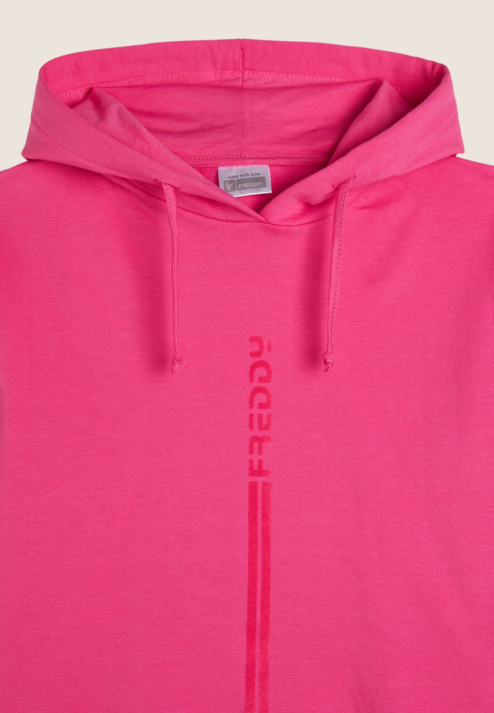 FR1416B_2TG003_-_2BG_6 3