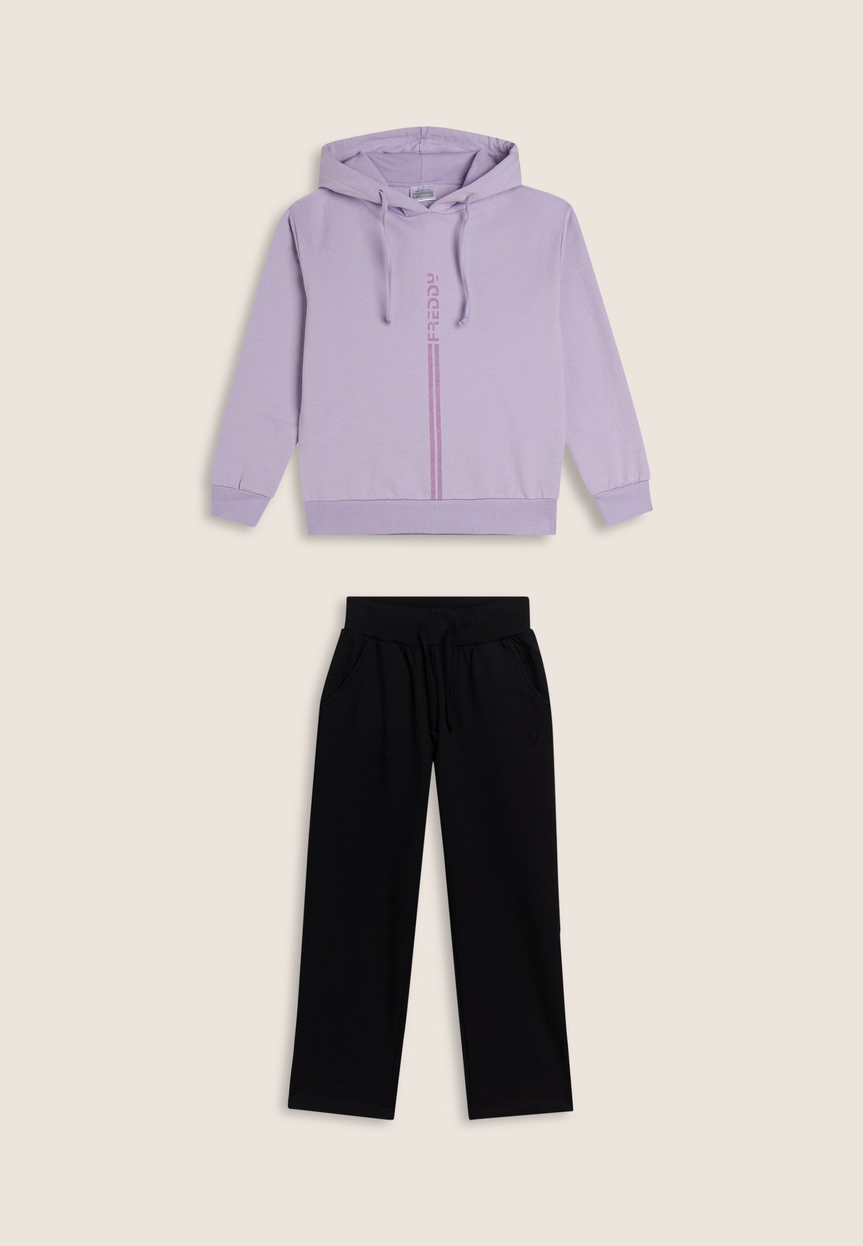 FR1416B_2TG008_-_2BG_4 1