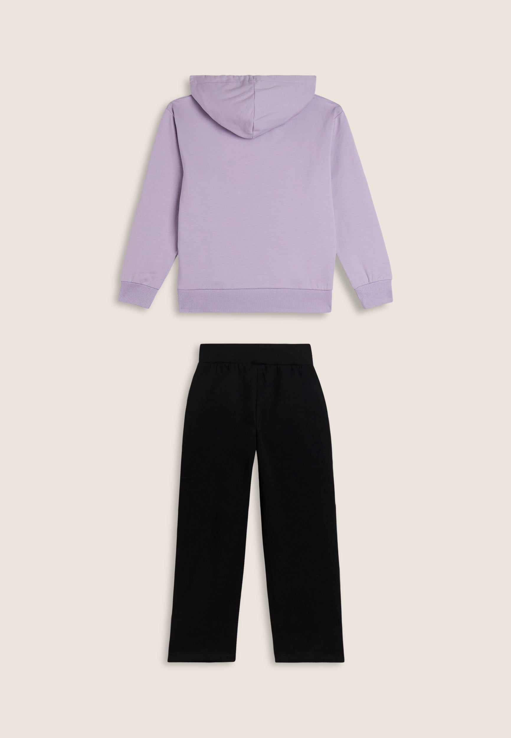 FR1416B_2TG008_-_2BG_4 2