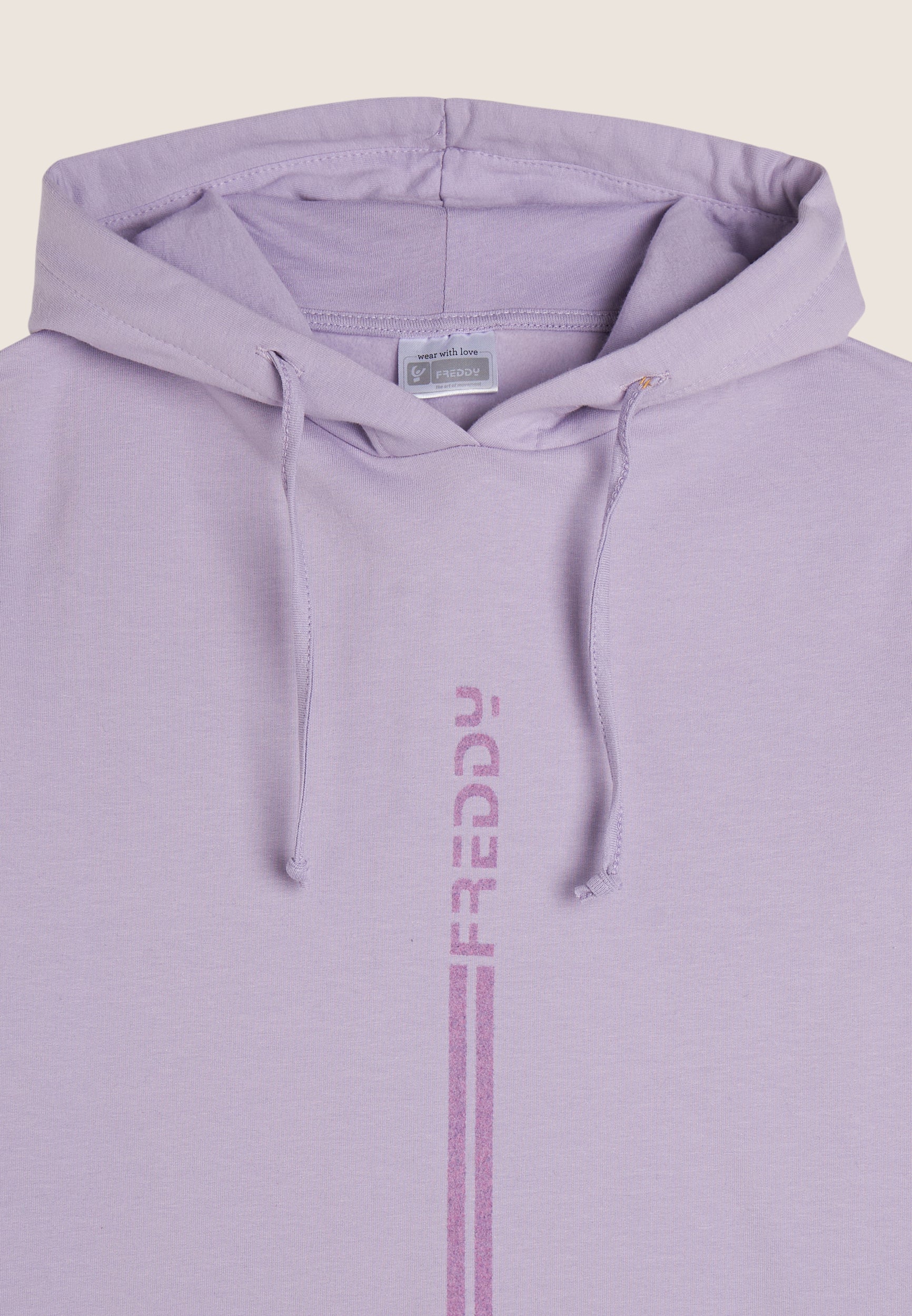 FR1416B_2TG008_-_2BG_4 3