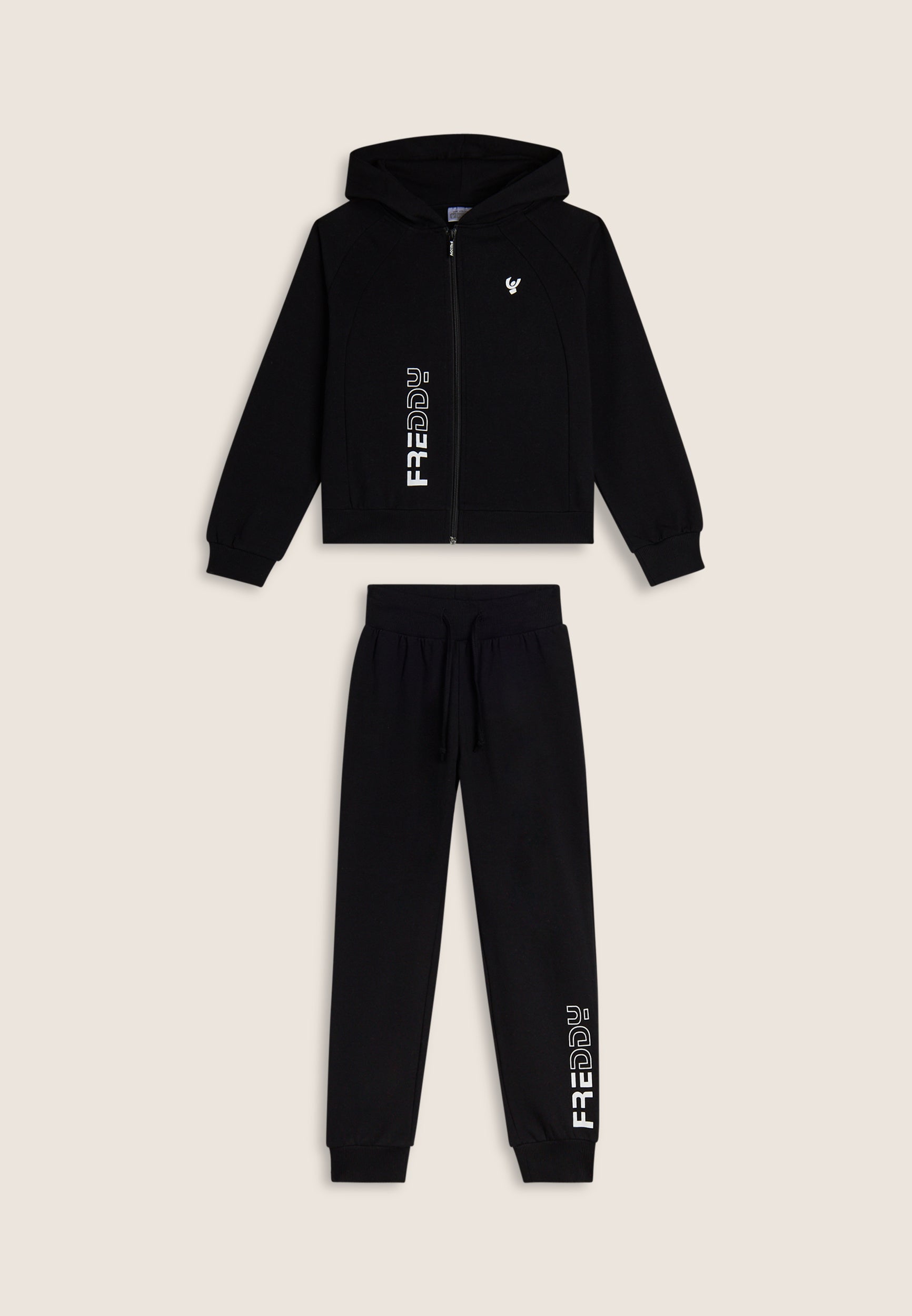 FR1418_2TG001_-_2BG_4 1