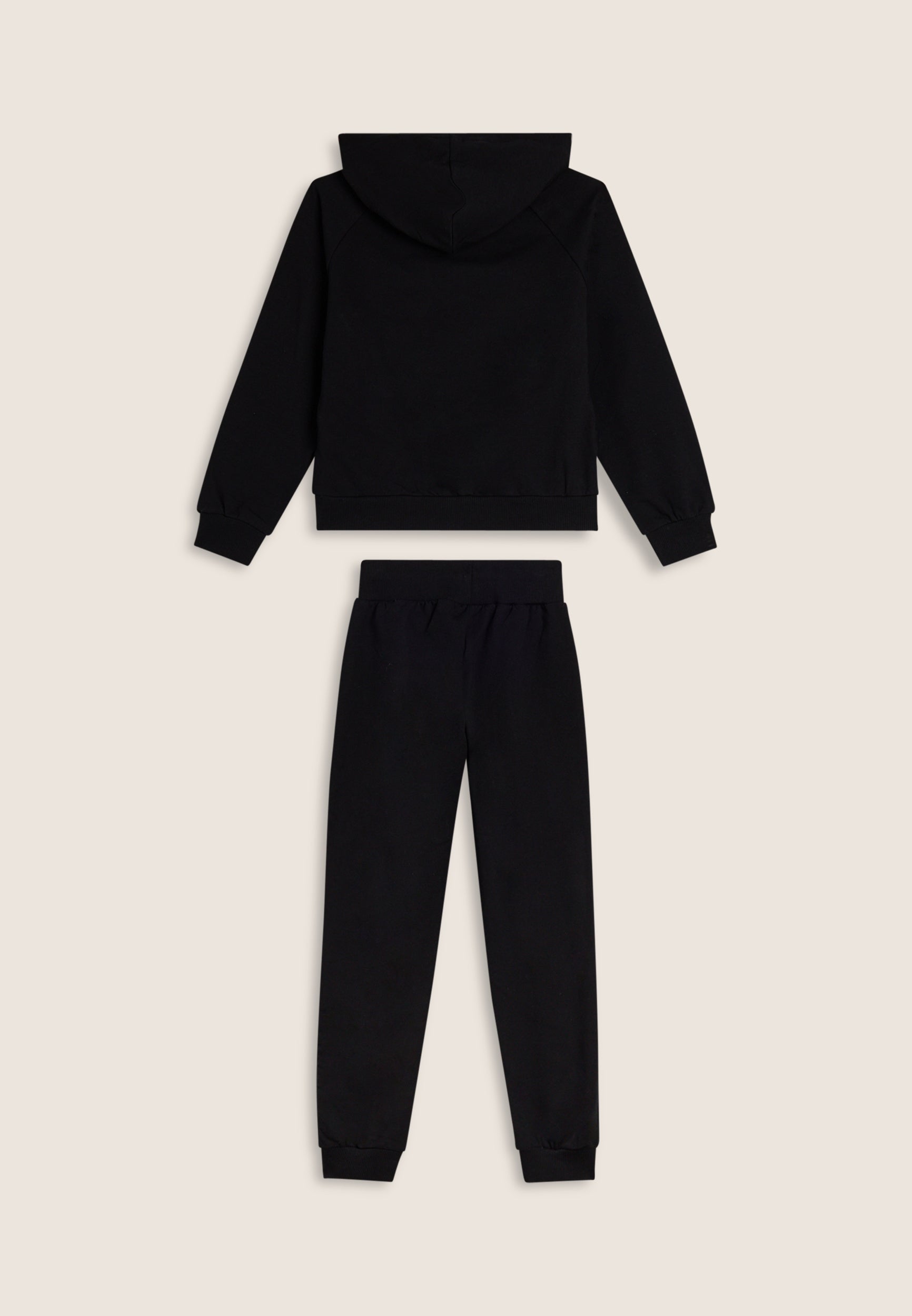 FR1418_2TG001_-_2BG_4 2