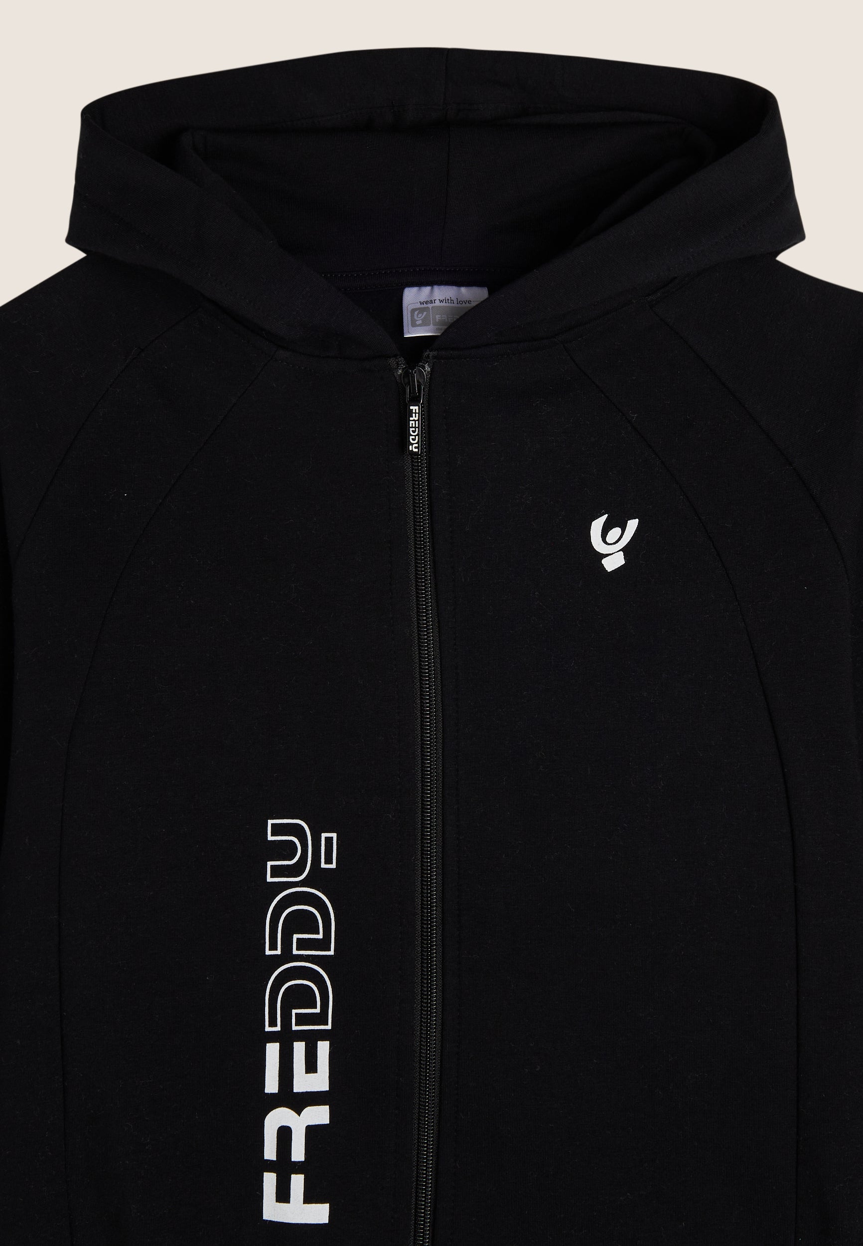 FR1418_2TG001_-_2BG_4 3