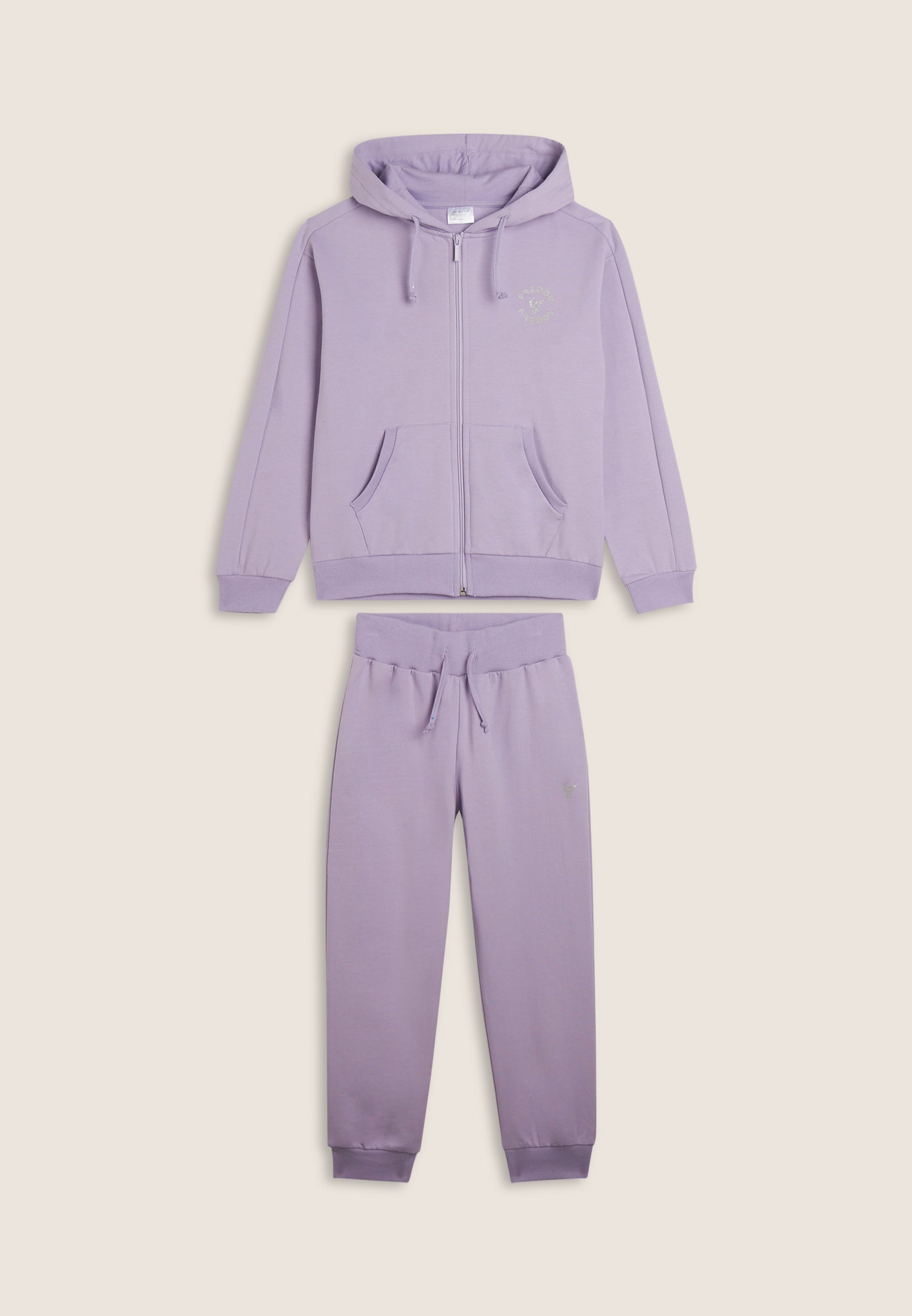 FR1420_2TG008_-_2BG_4 1