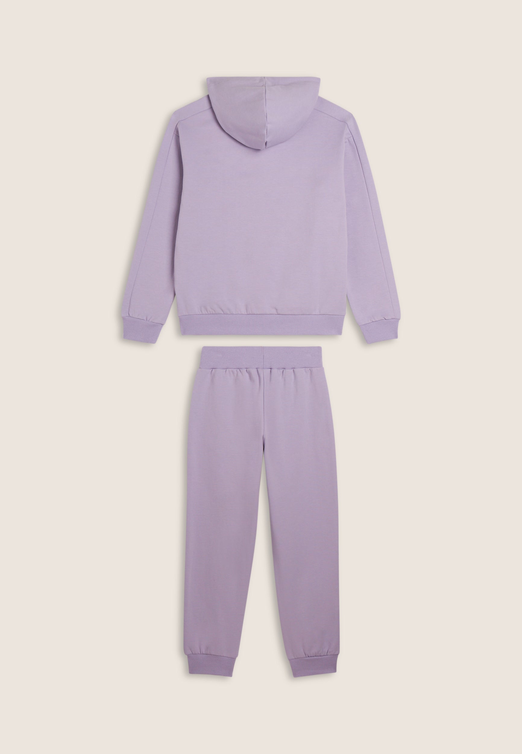 FR1420_2TG008_-_2BG_4 2