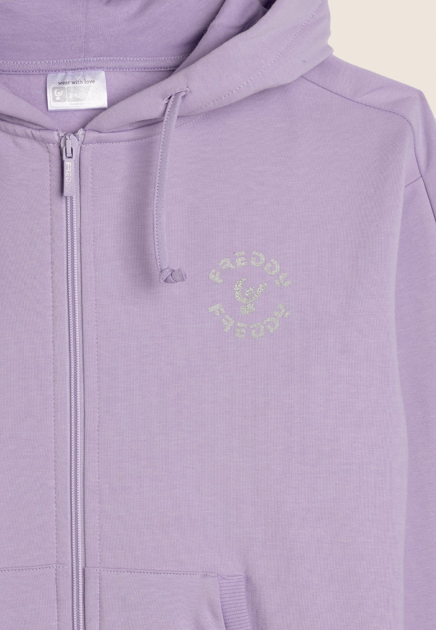 FR1420_2TG008_-_2BG_4 3