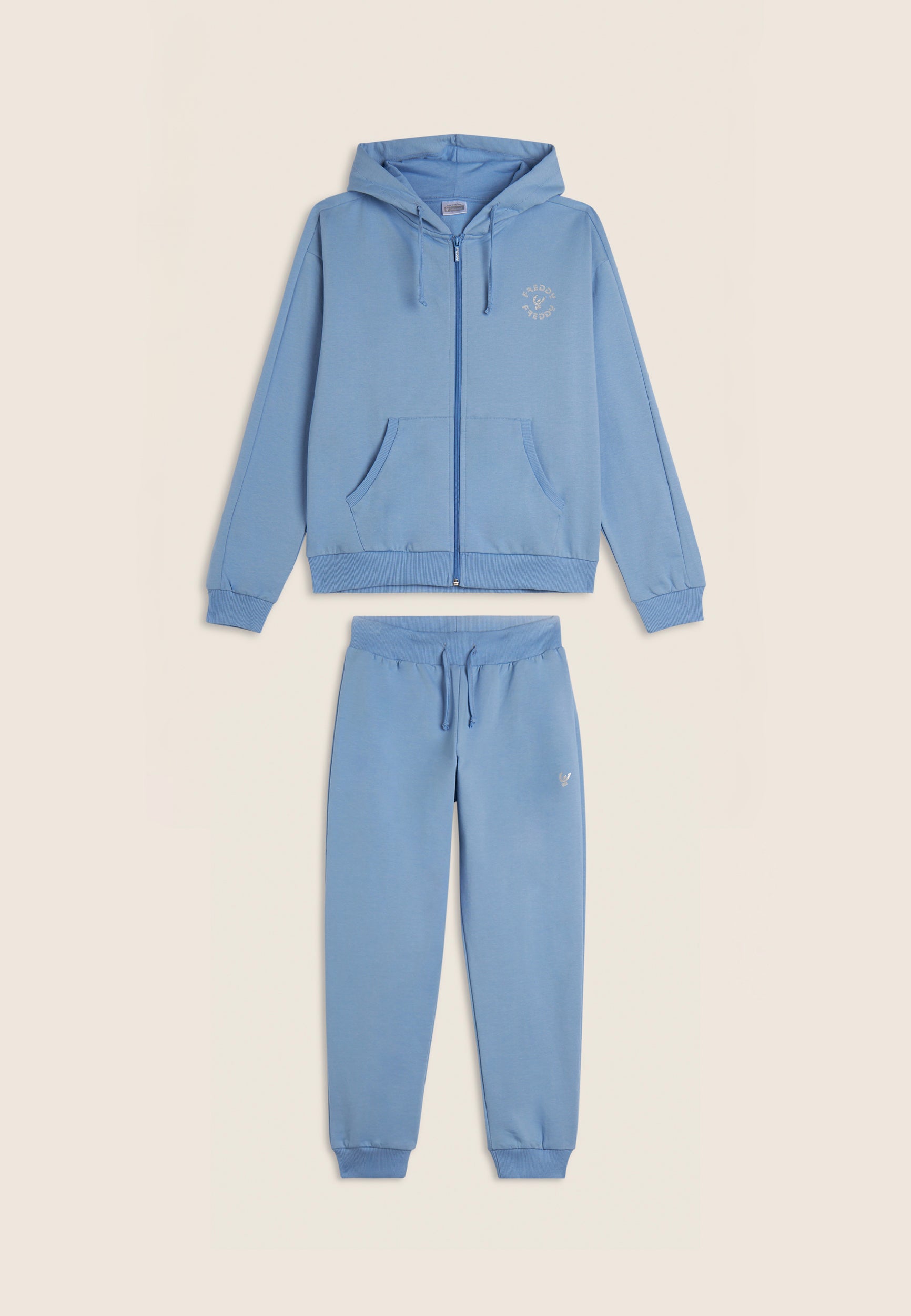 FR1420_2TG021_-_2BG_12 1