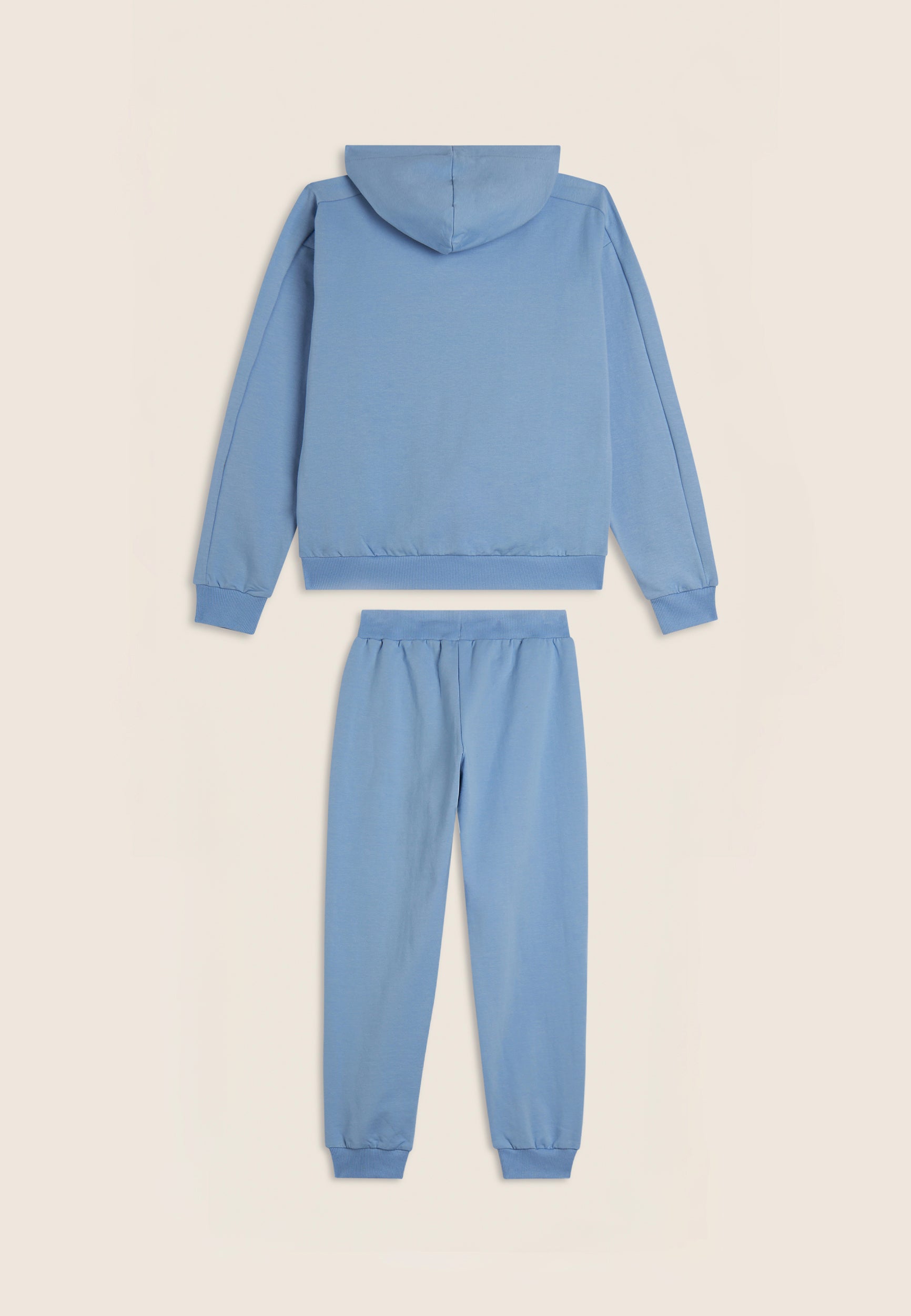 FR1420_2TG021_-_2BG_12 2