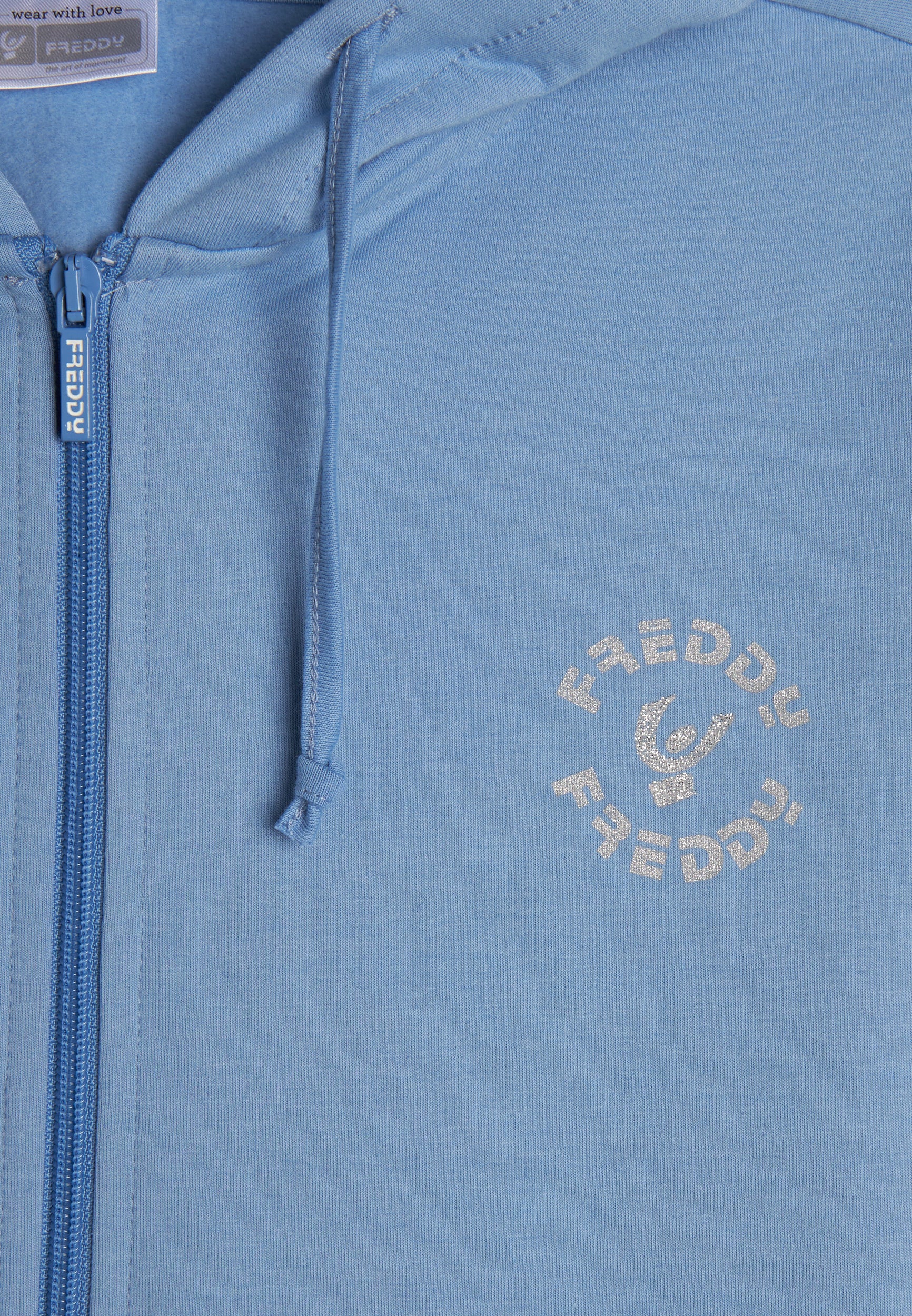 FR1420_2TG021_-_2BG_12 3