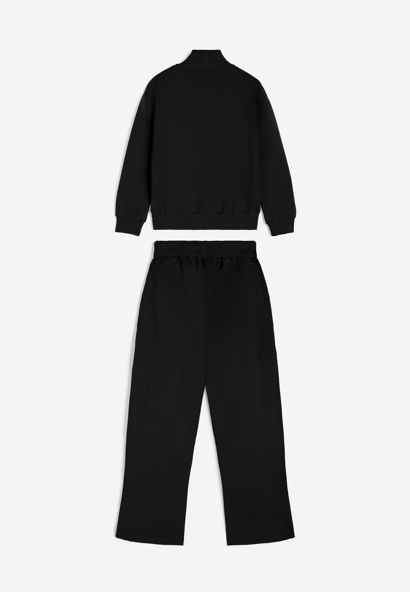 FR1422_2TJ001_-_2BG_4 2