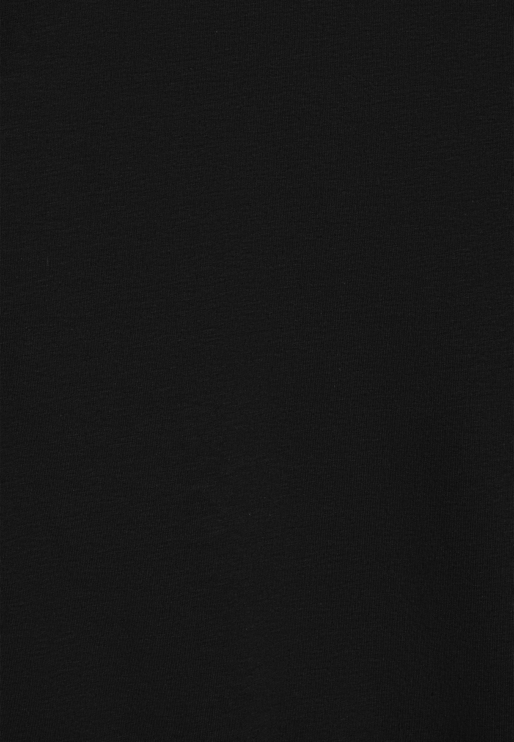 FR1422_2TJ001_-_2BG_4 3