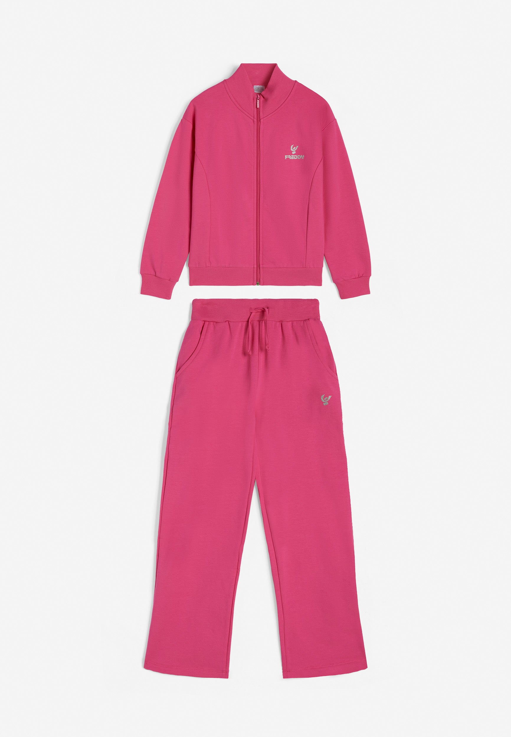 FR1422_2TJ003_-_2BG_10 1