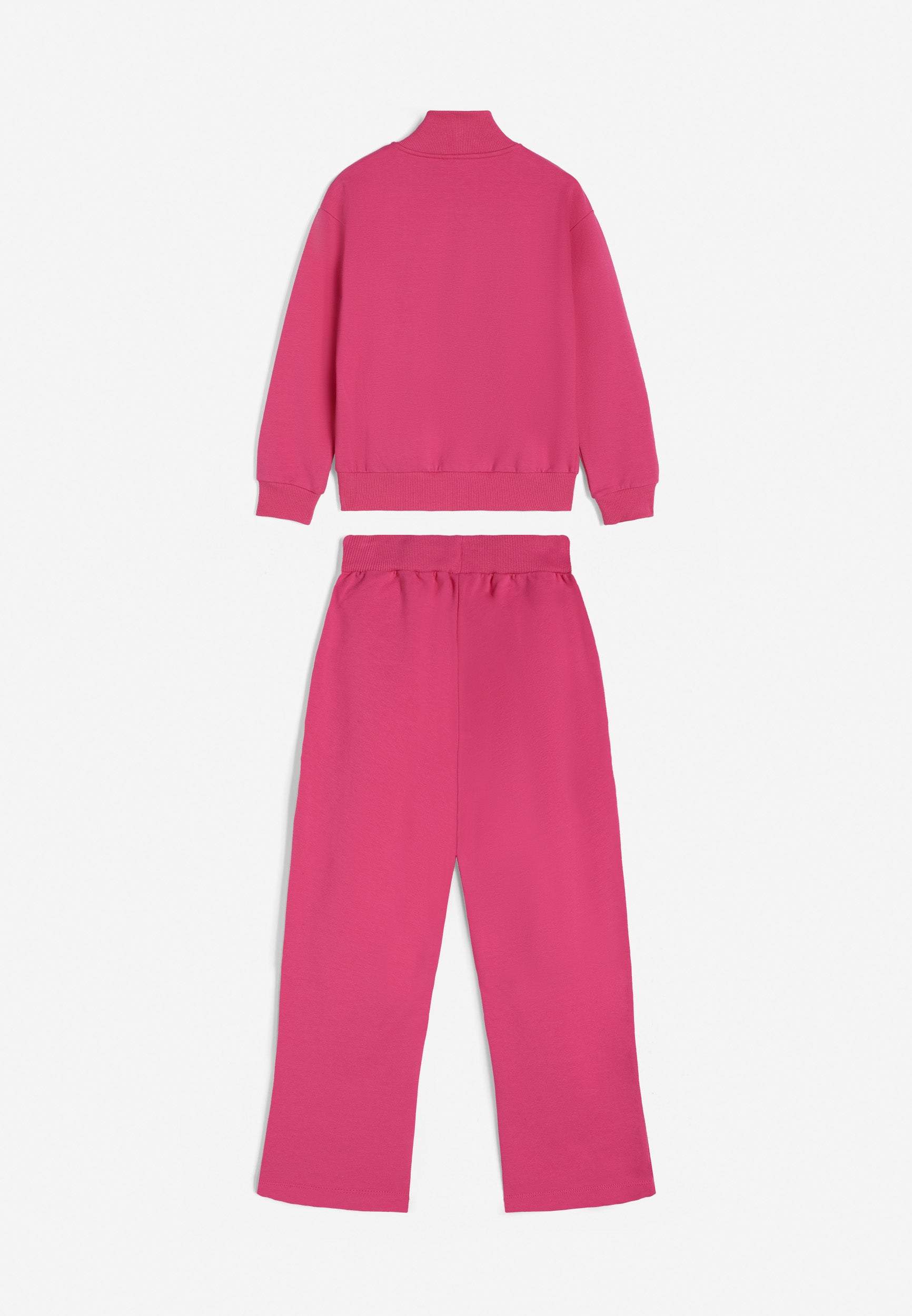 FR1422_2TJ003_-_2BG_10 2