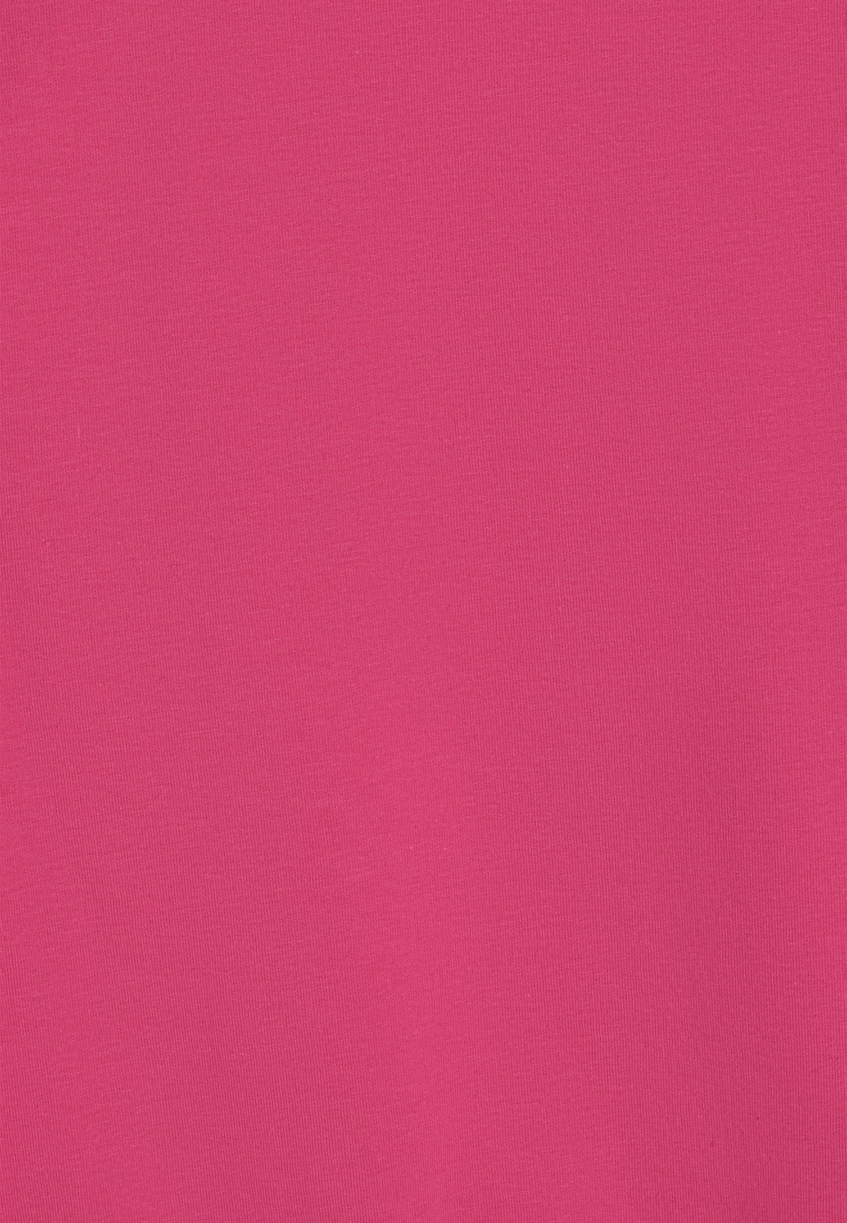 FR1422_2TJ003_-_2BG_10 3