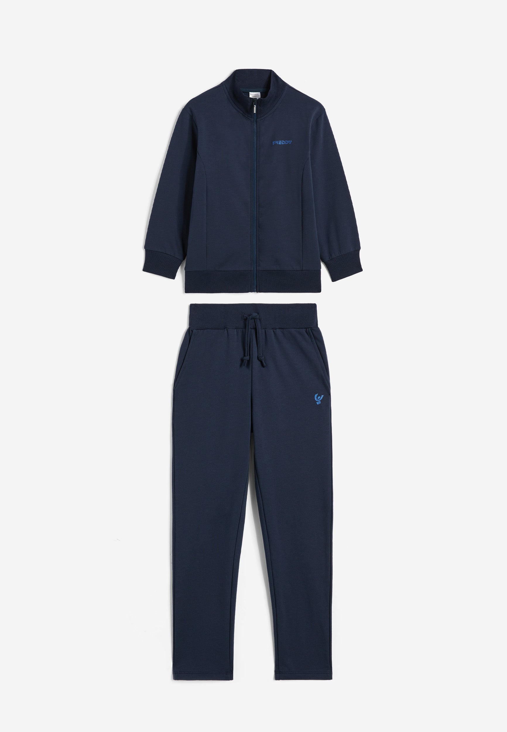 FR1422_2TJ013_-_2BG_10 1