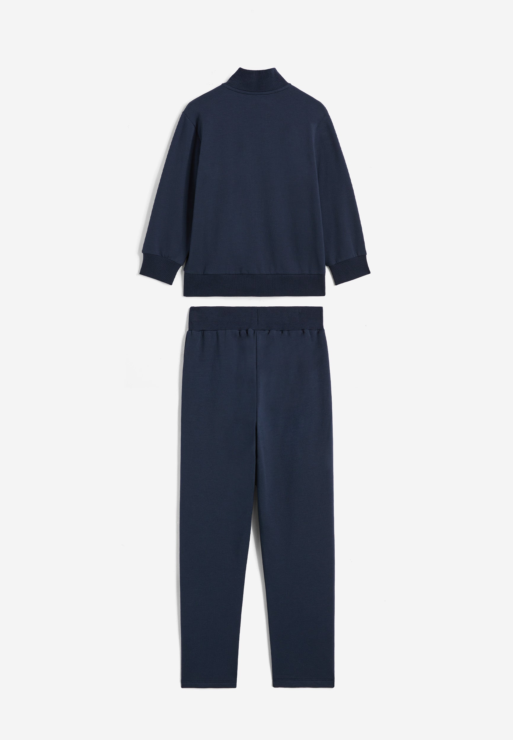 FR1422_2TJ013_-_2BG_10 2