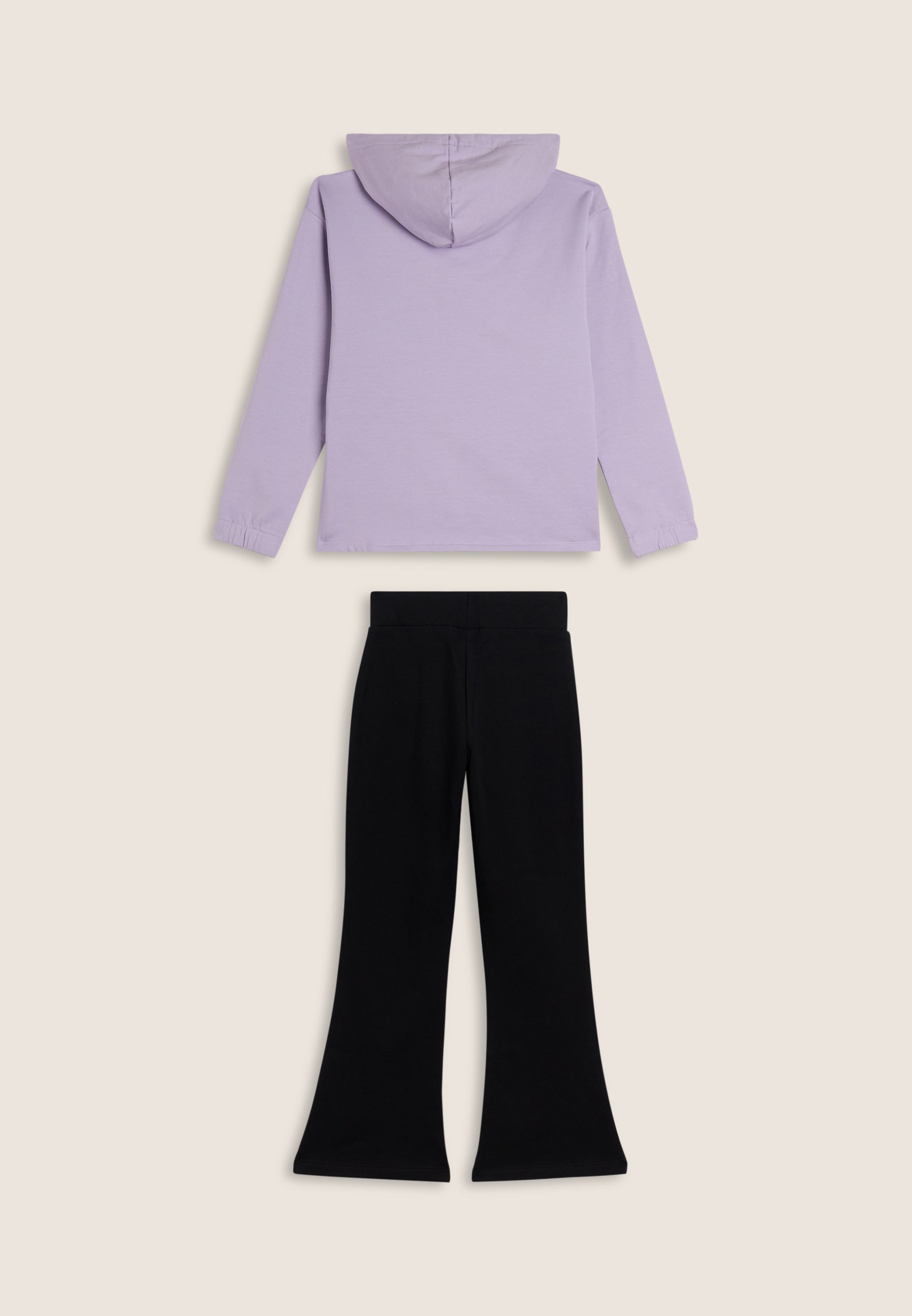 FR1424B_2TG008_-_2BG_4 2