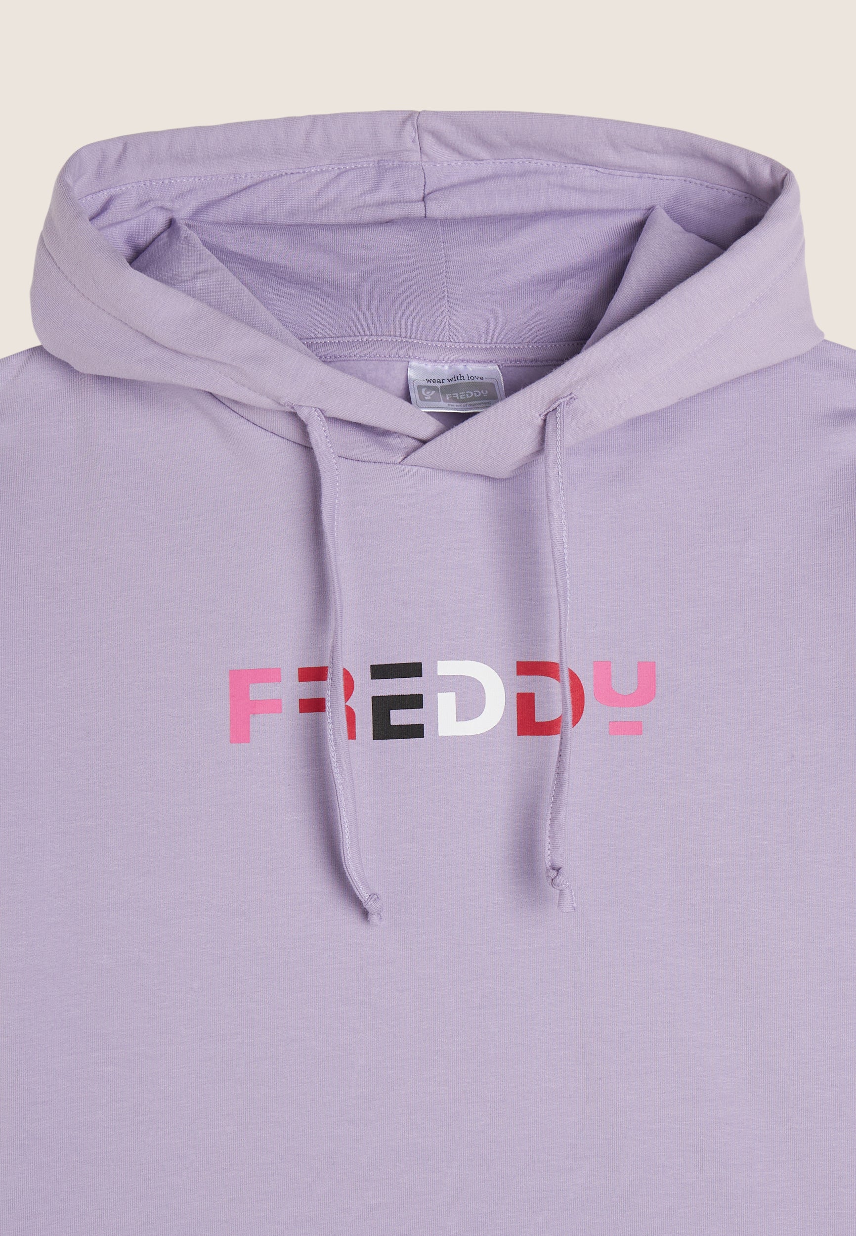 FR1424B_2TG008_-_2BG_4 3