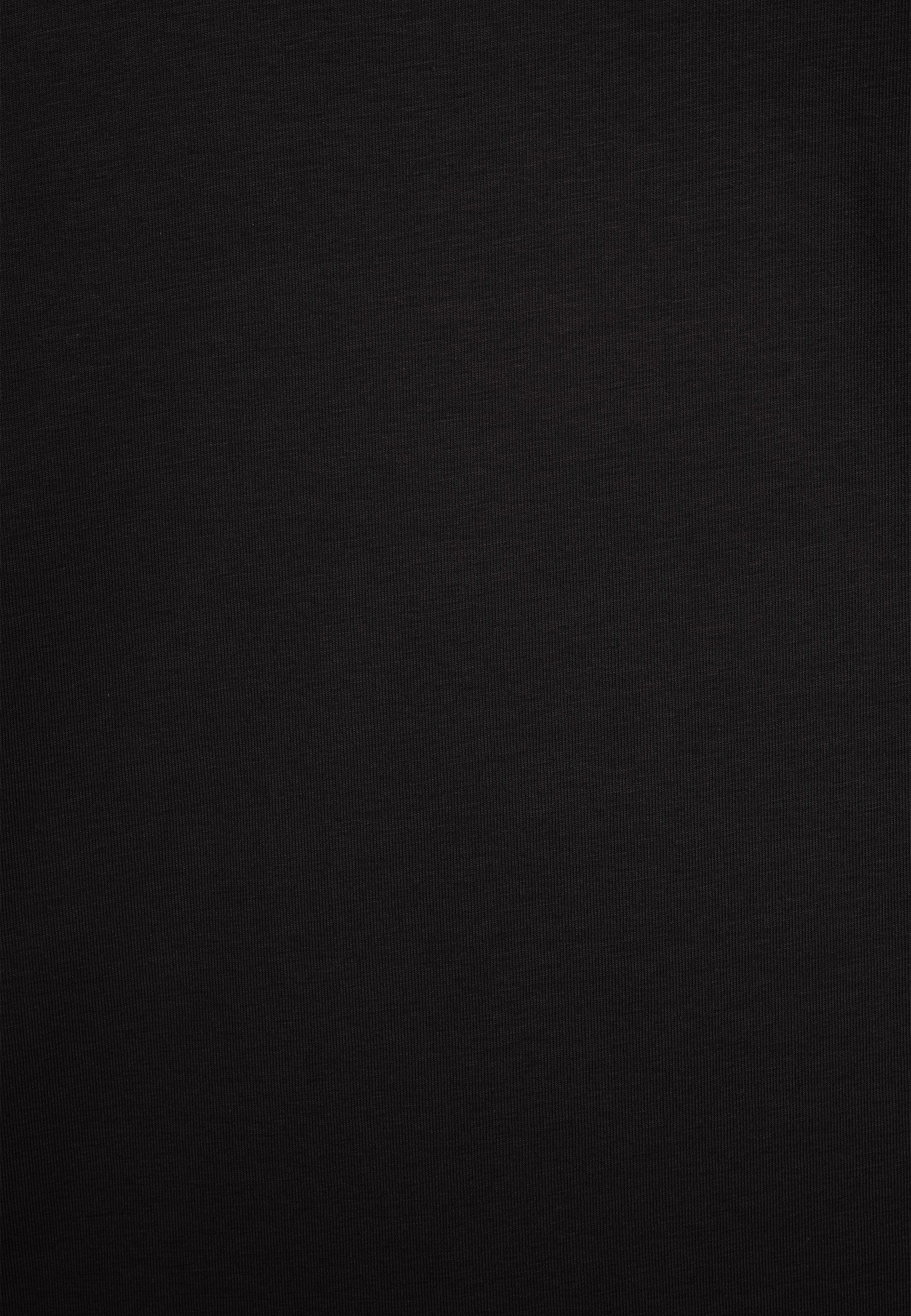 FR1438_2TJ001_-_2BG_4 3