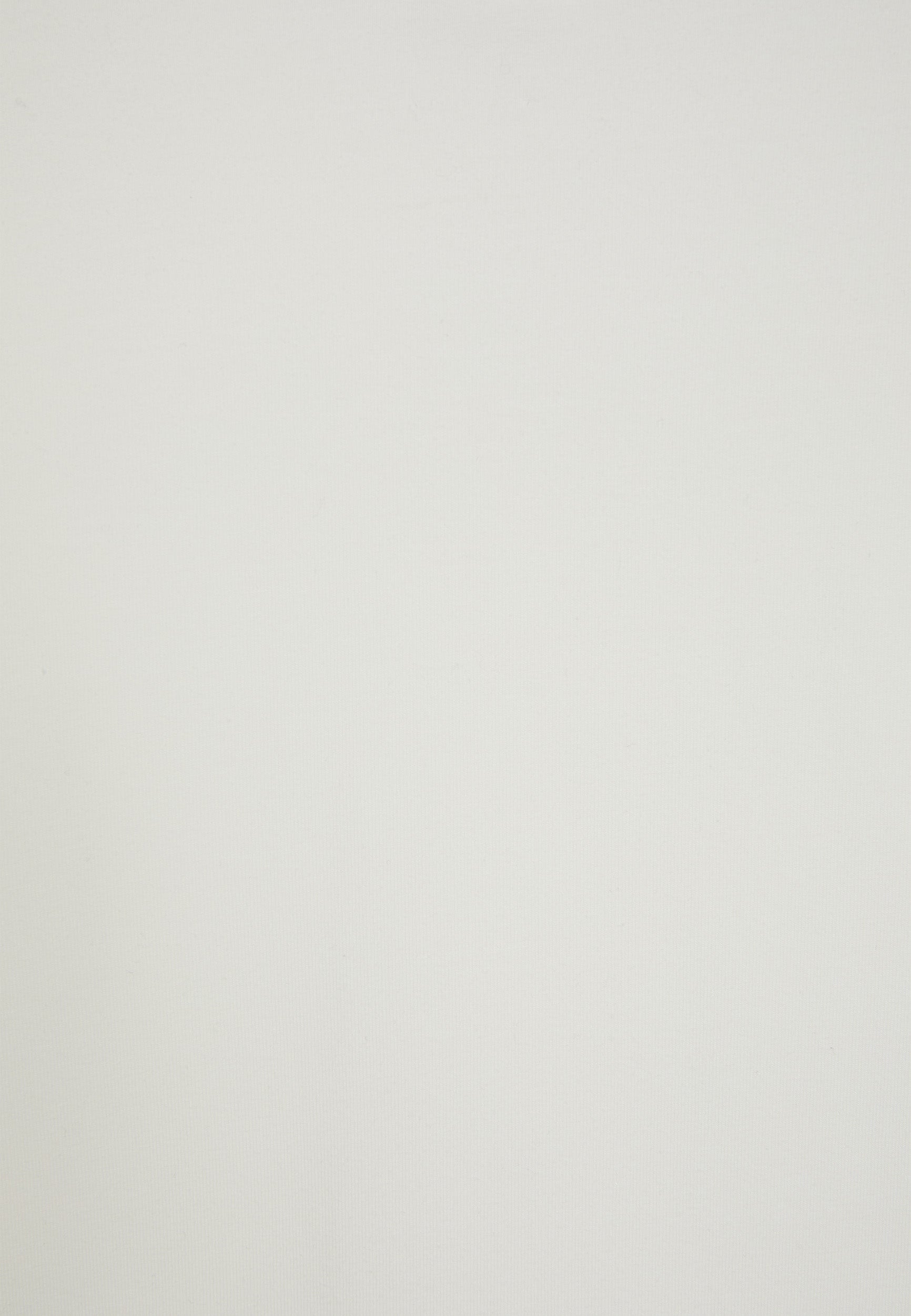 FR1438_2TJ005_-_2BG_4 3