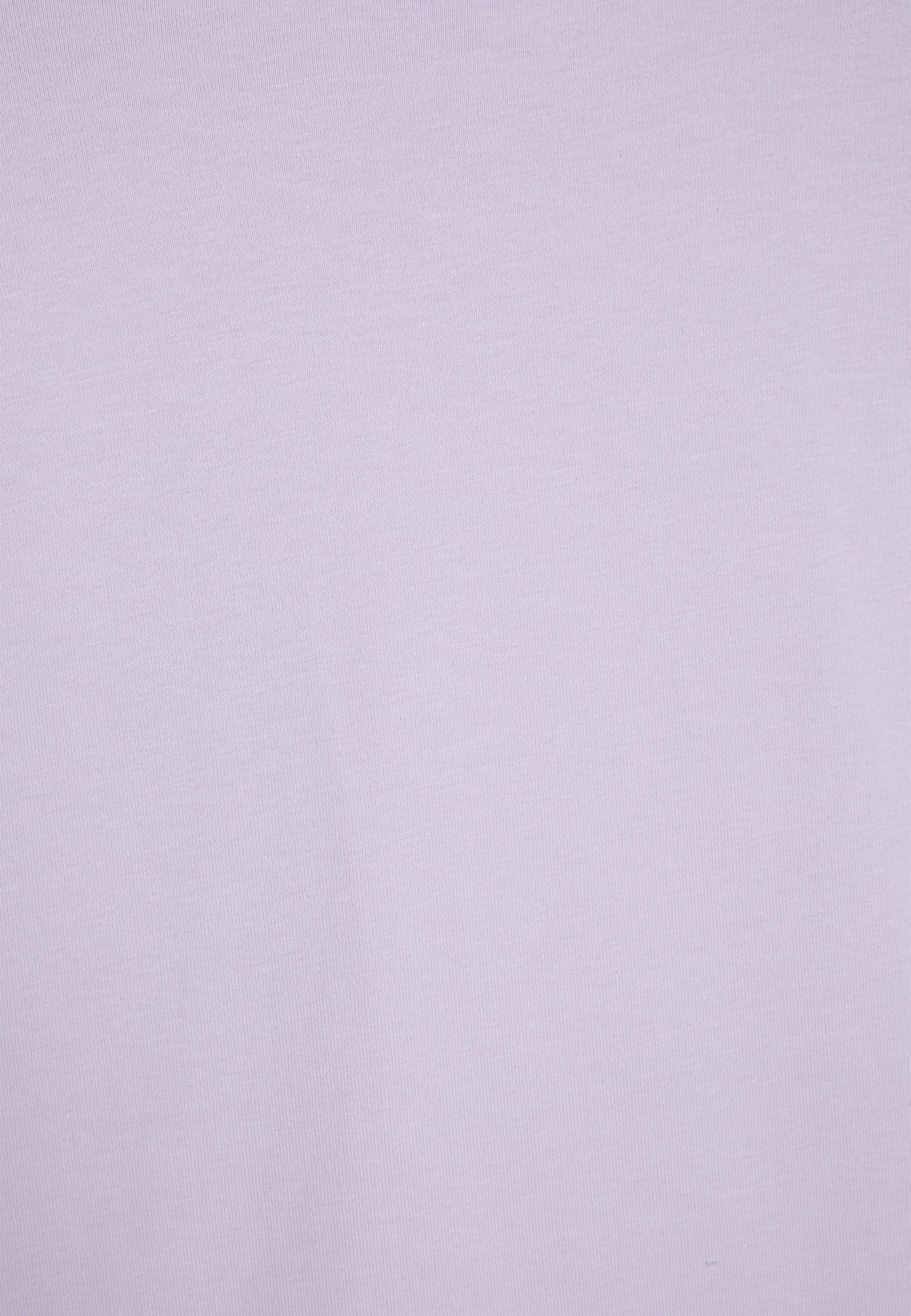 FR1438_2TJ008_-_2BG_10 3