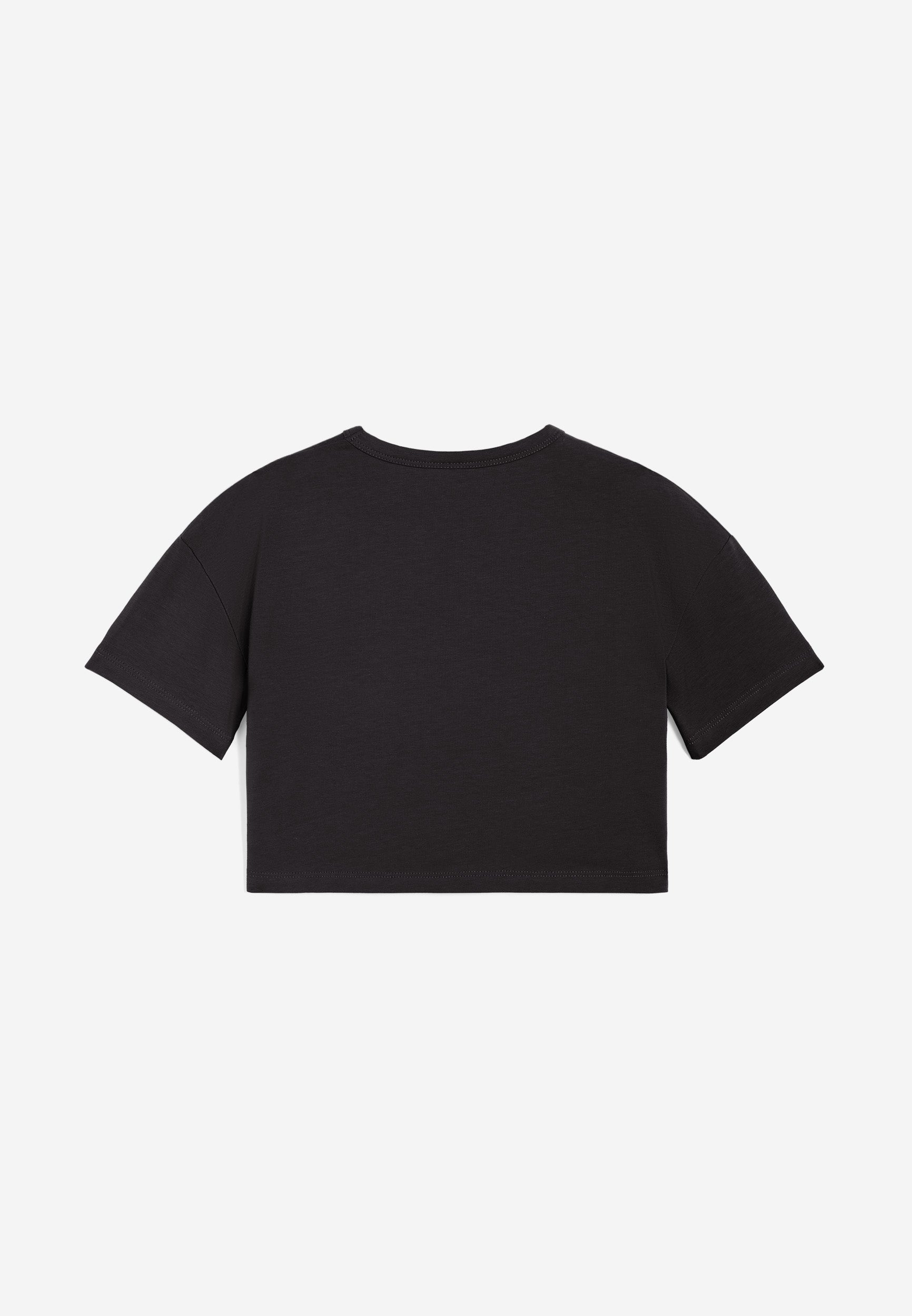 FR1440_2TJ001_-_2BG_4 2