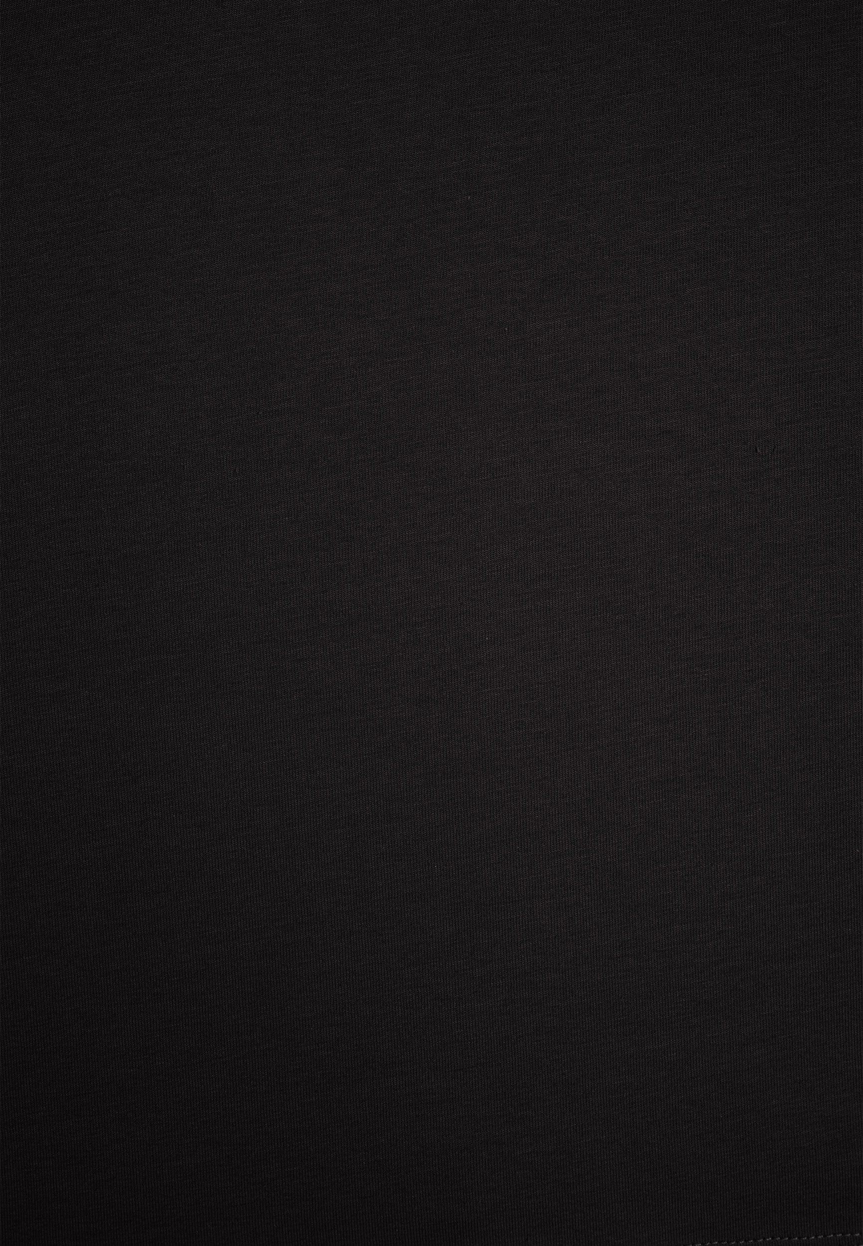 FR1440_2TJ001_-_2BG_4 3