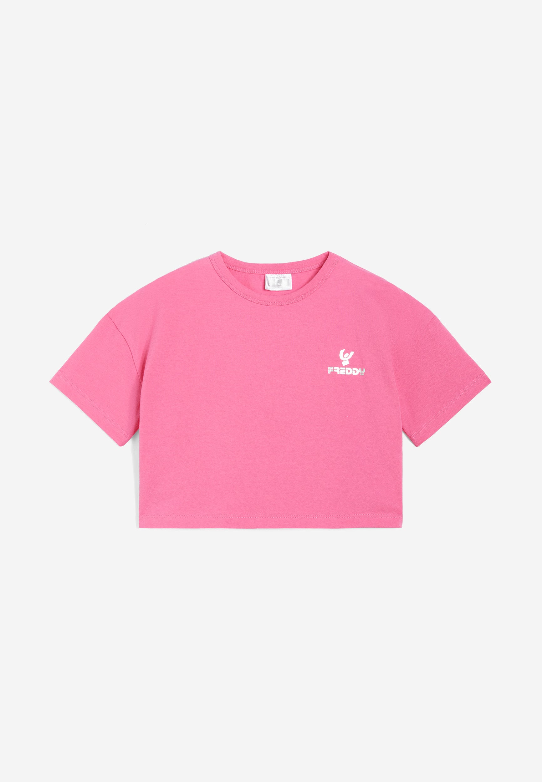 FR1440_2TJ003_-_2BG_6 1