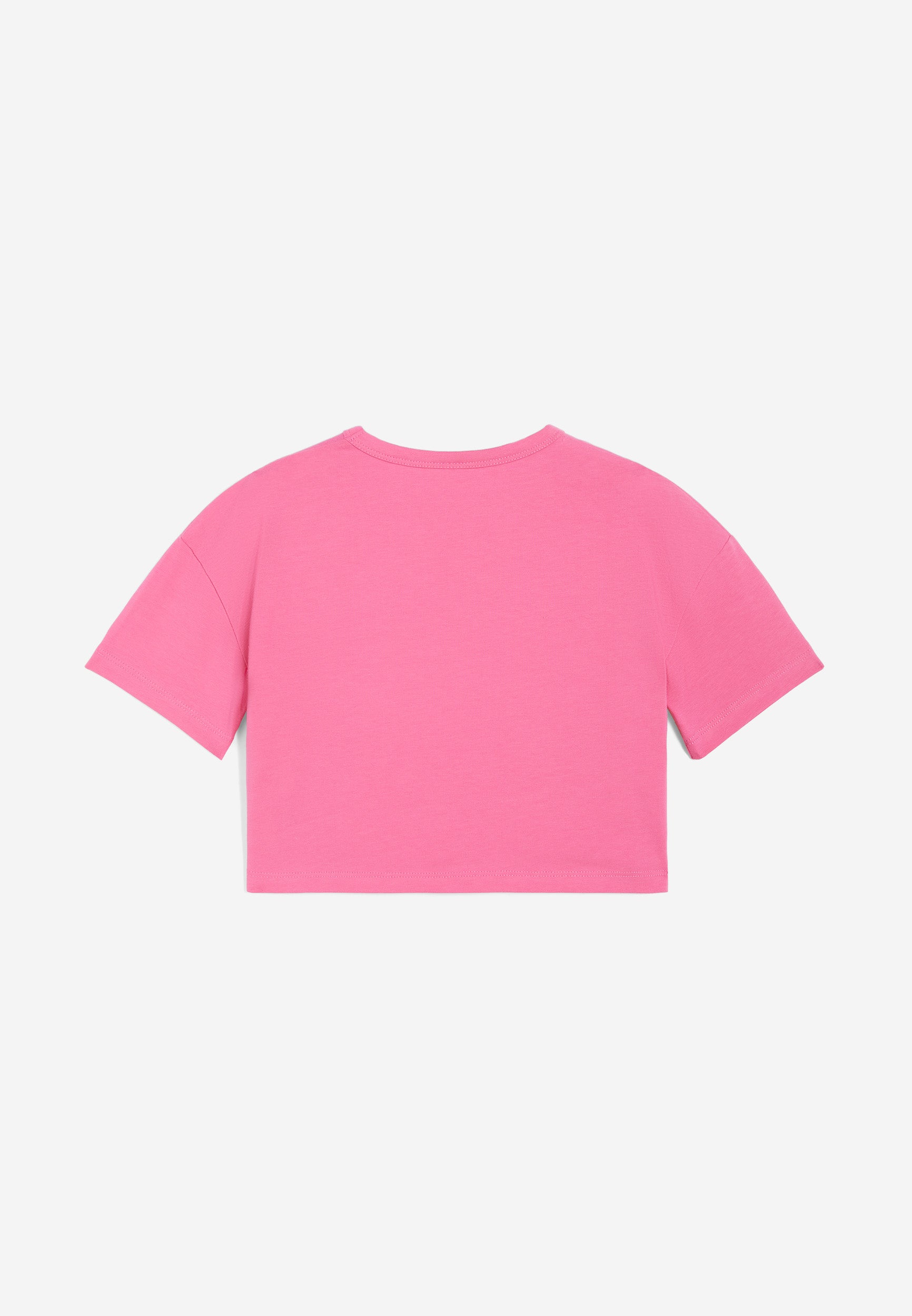 FR1440_2TJ003_-_2BG_6 2