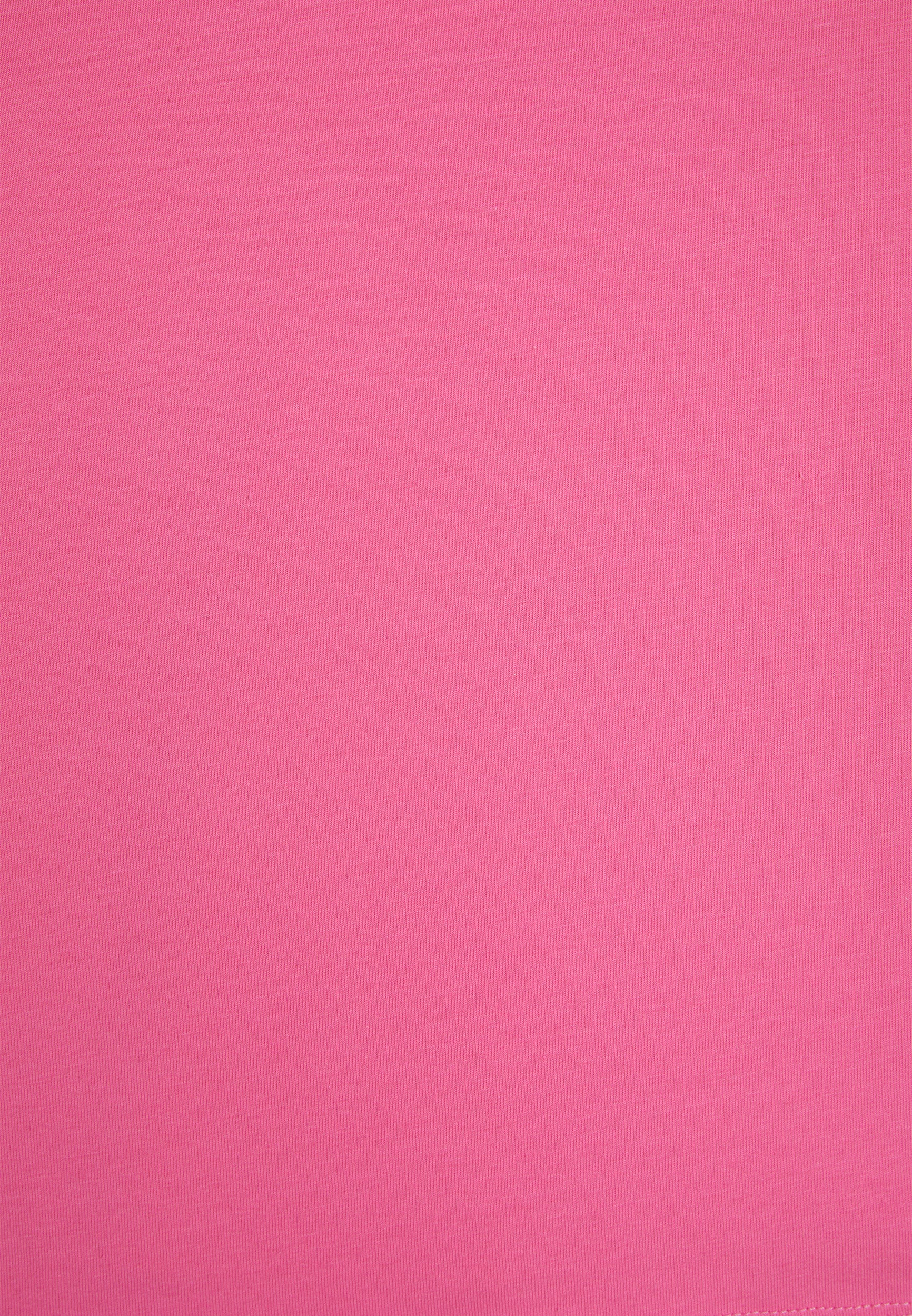 FR1440_2TJ003_-_2BG_6 3