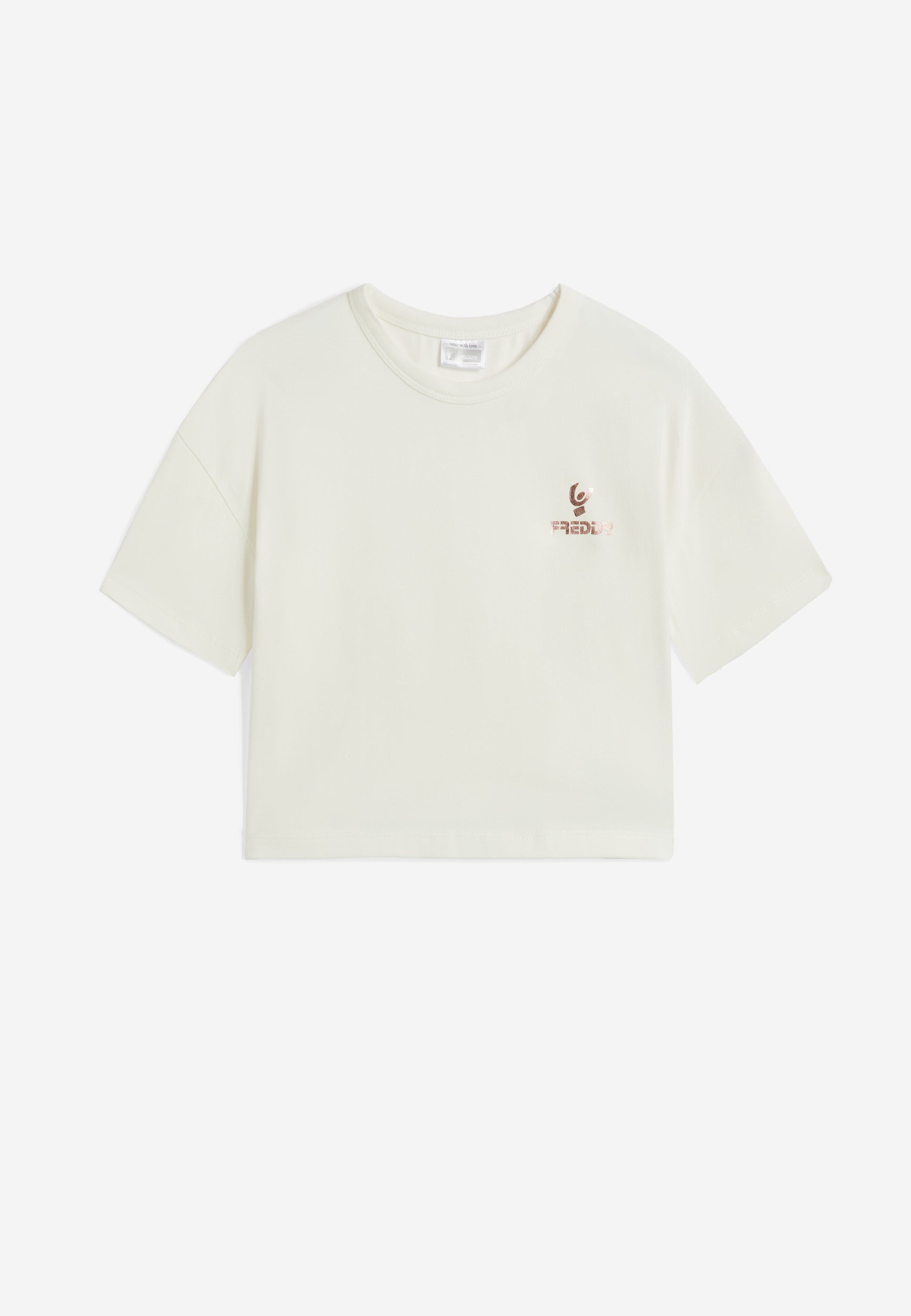 FR1440_2TJ005_-_2BG_10 1