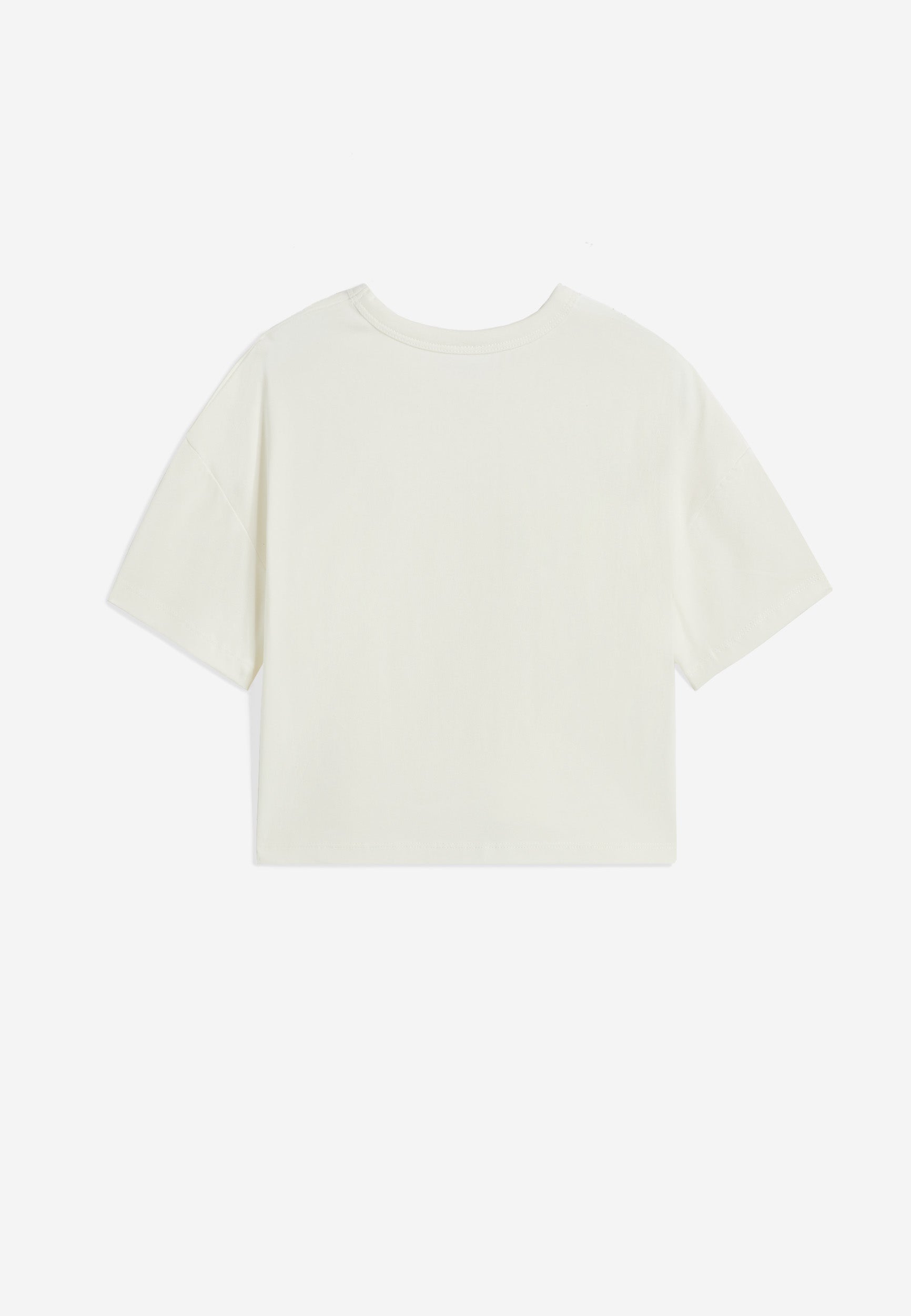 FR1440_2TJ005_-_2BG_10 2