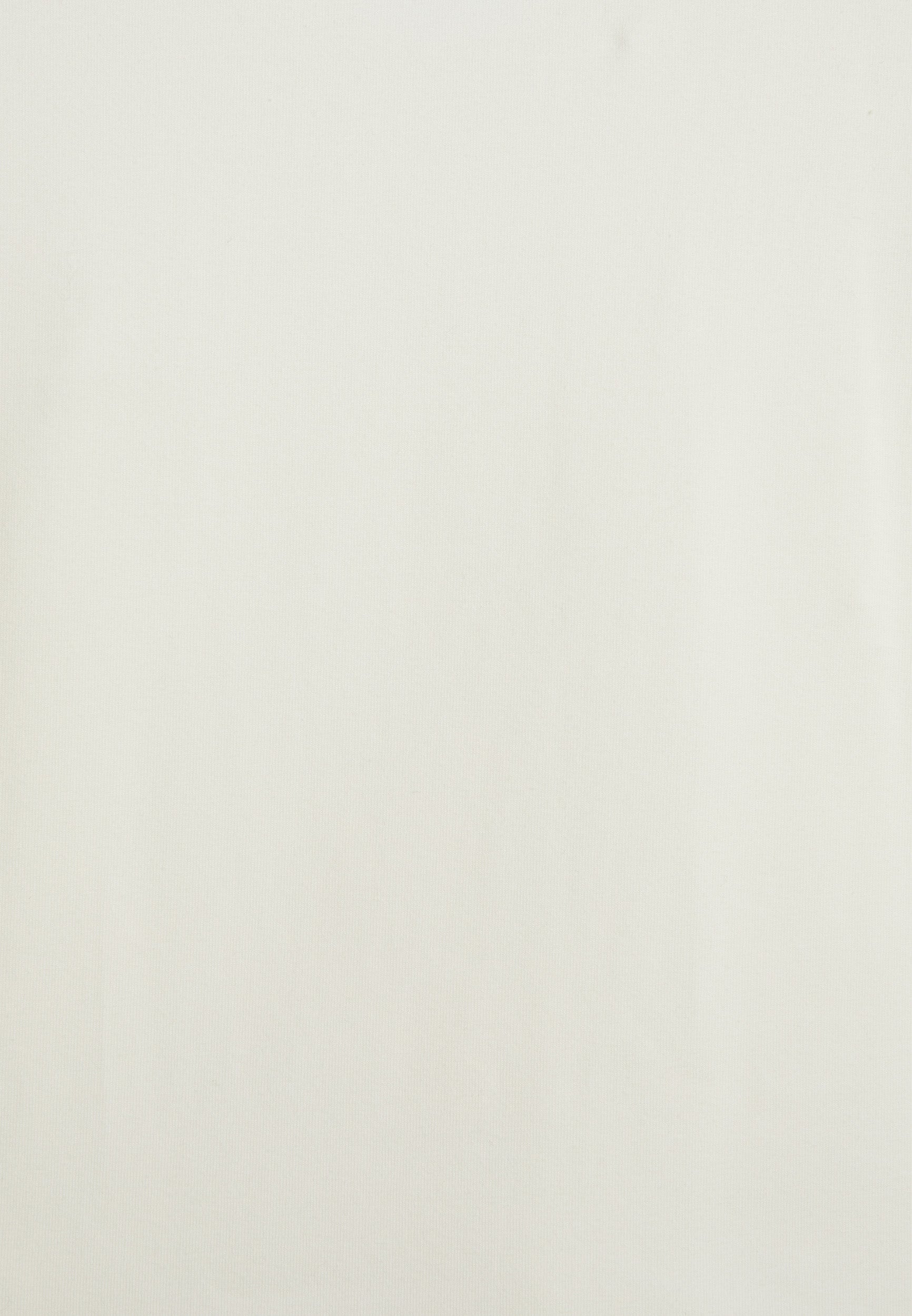 FR1440_2TJ005_-_2BG_10 3