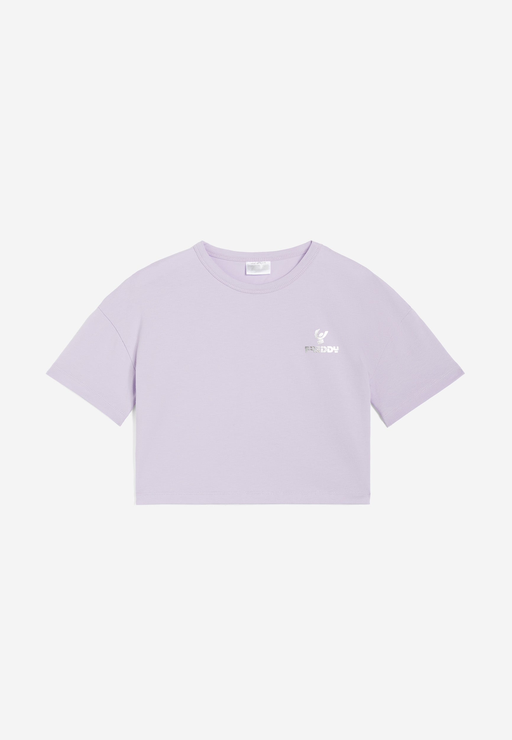 FR1440_2TJ008_-_2BG_10 1