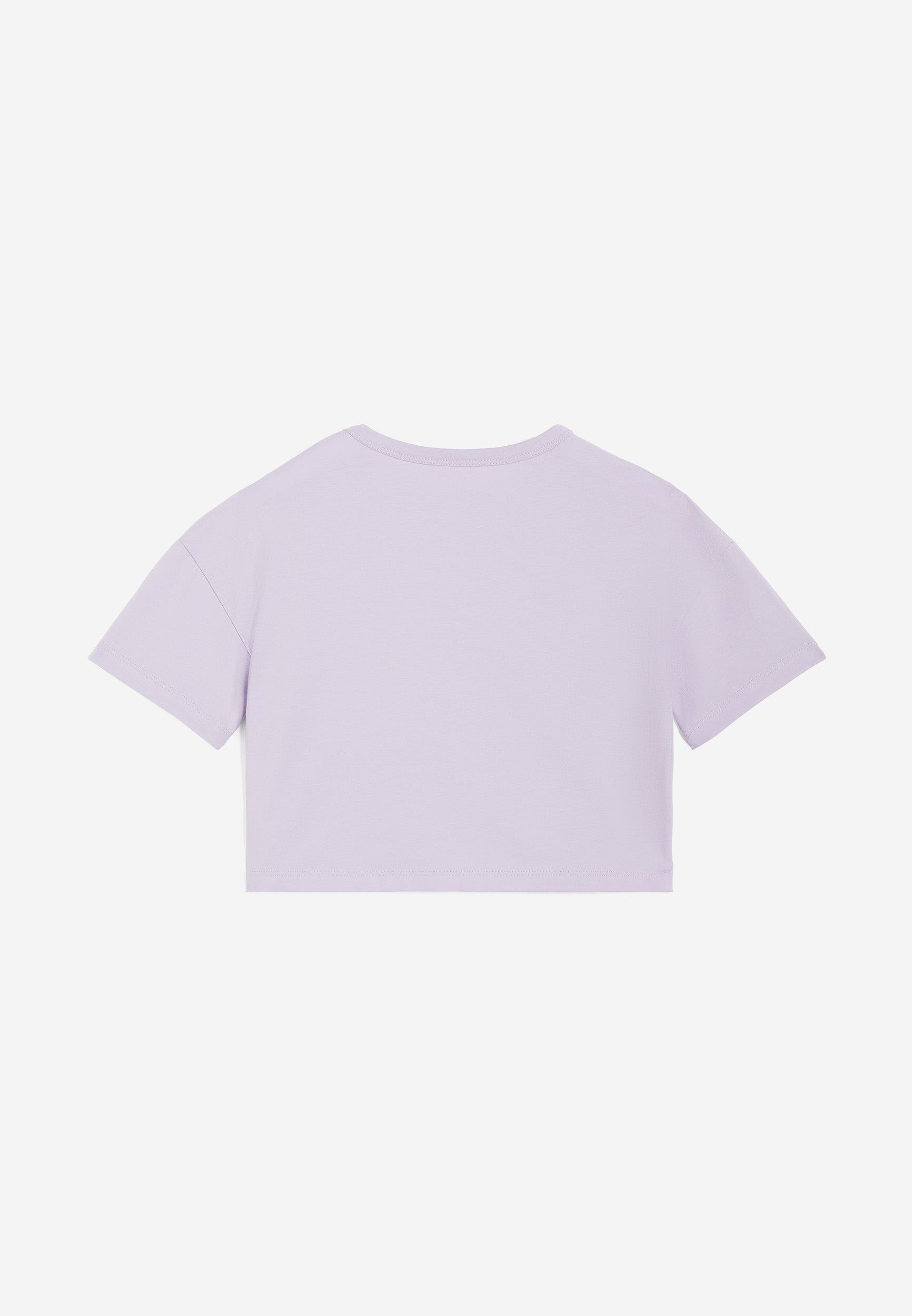 FR1440_2TJ008_-_2BG_10 2